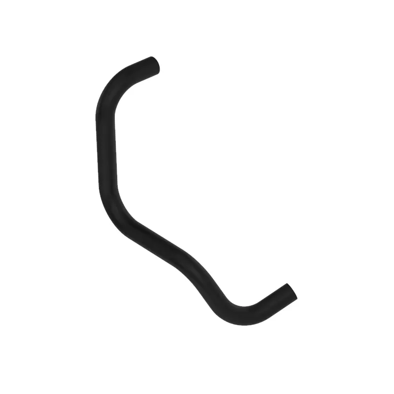 Hose