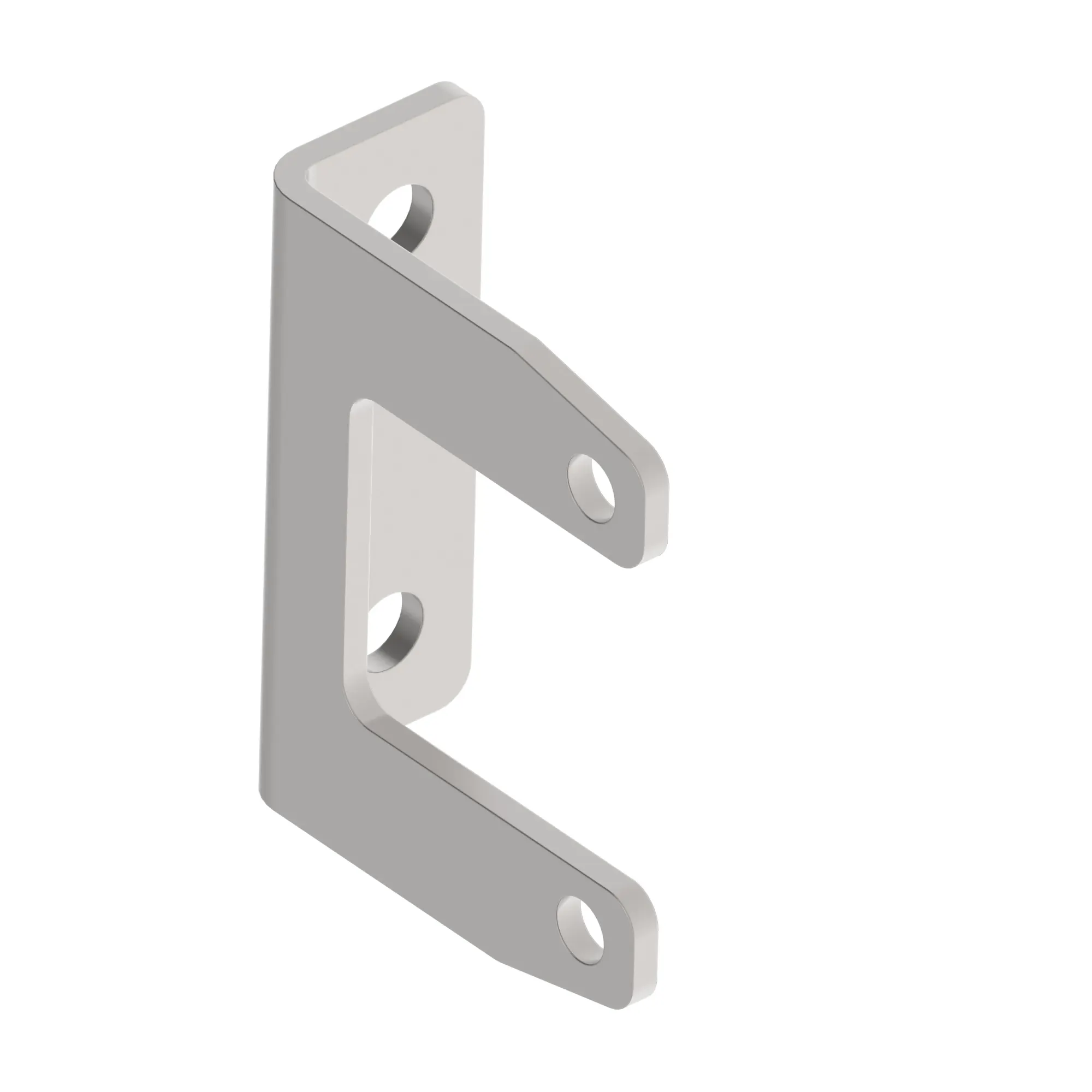 BRACKET, BATT CUT OFF SW MOUNTING