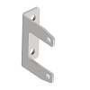 BRACKET, BATT CUT OFF SW MOUNTING