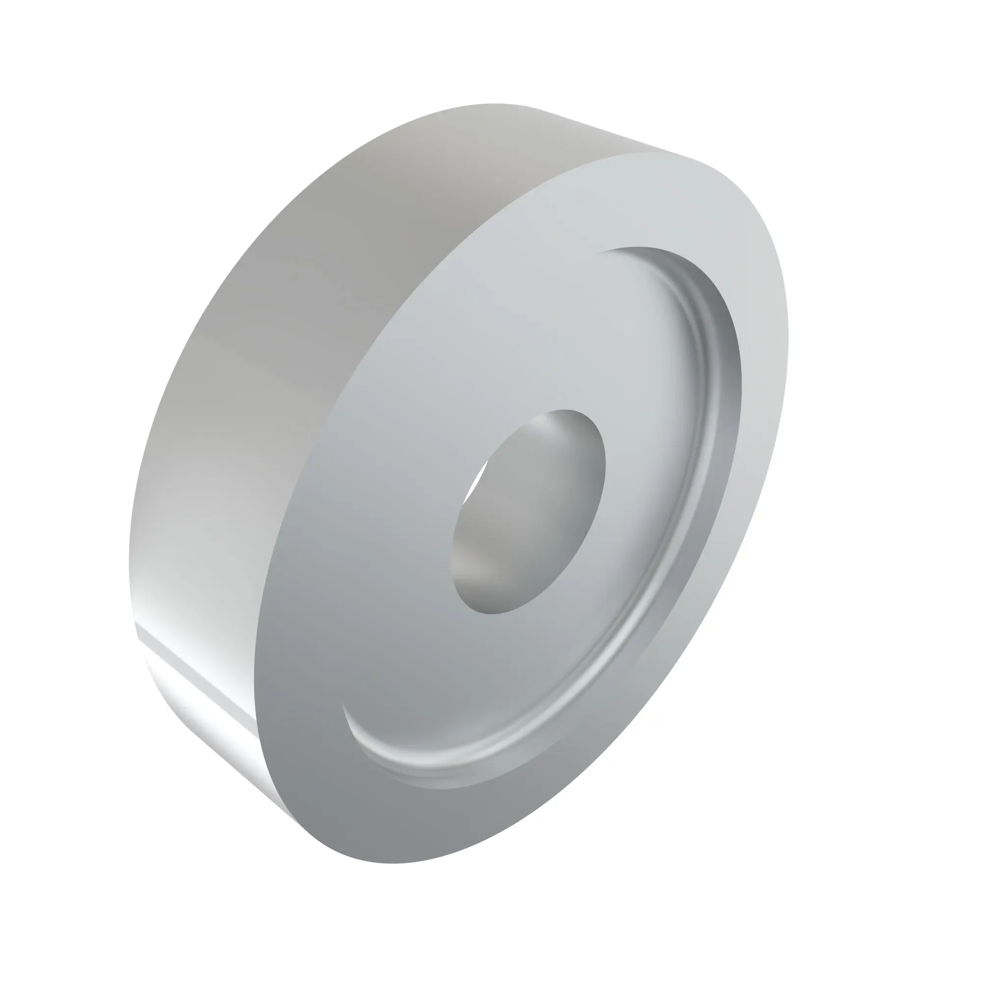John Deere Spacer - F635069