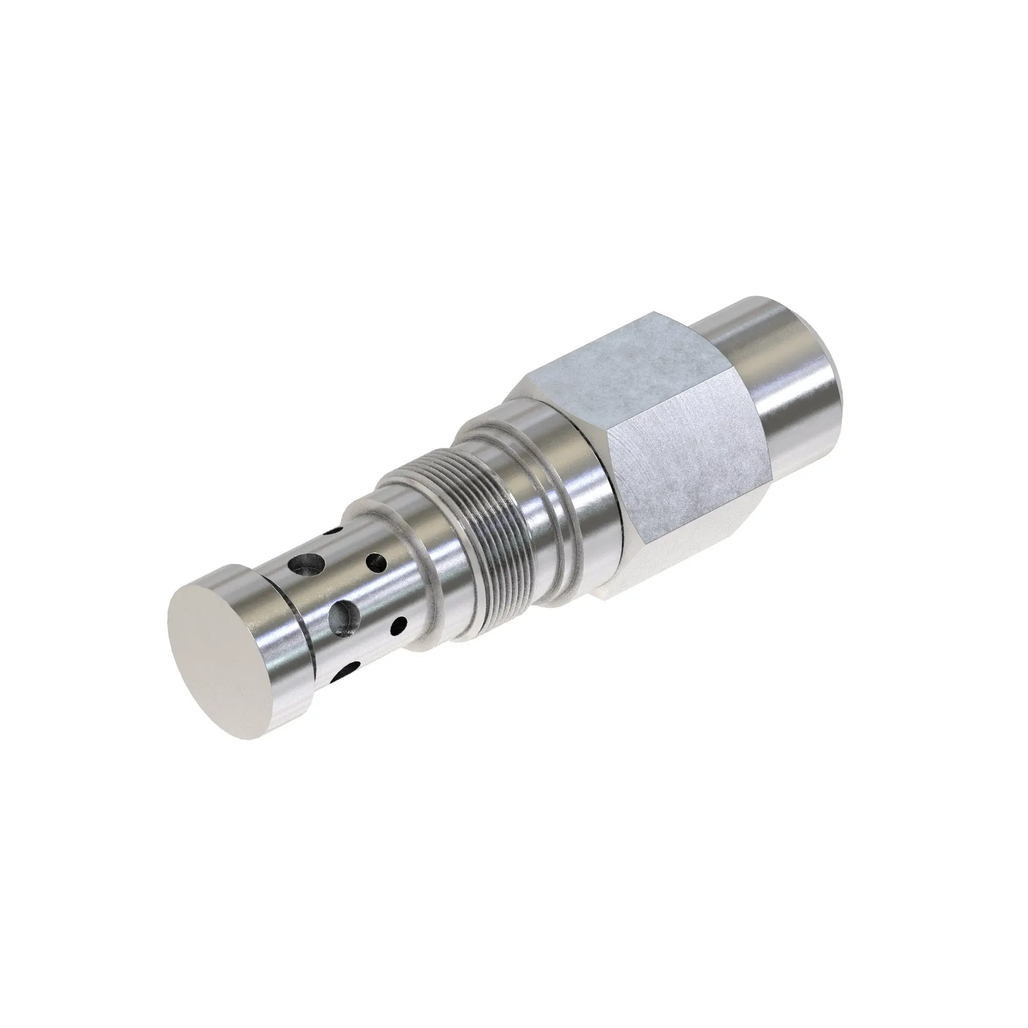 VALVE,RELIEF (CARTRIDGE)