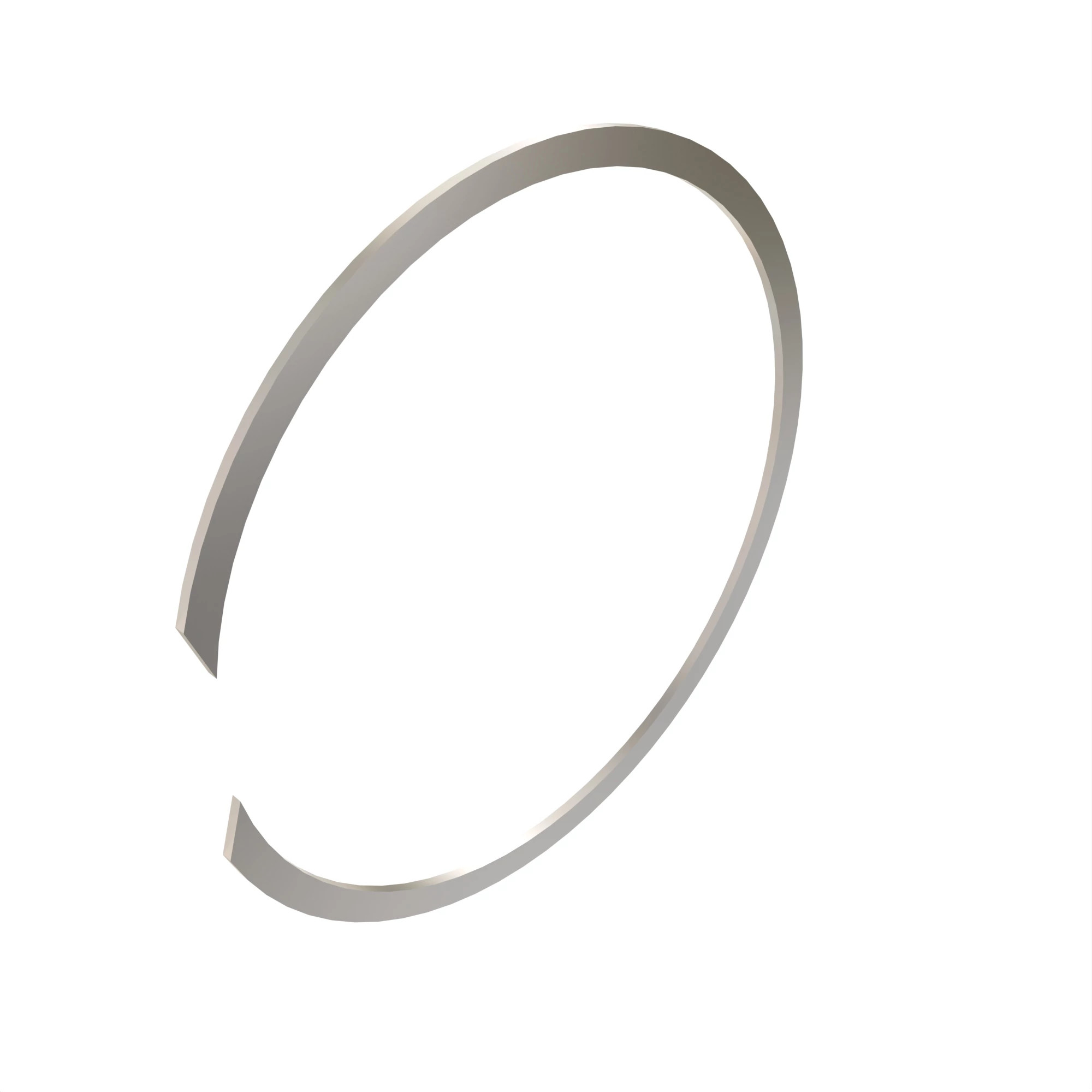 RING, SNAP