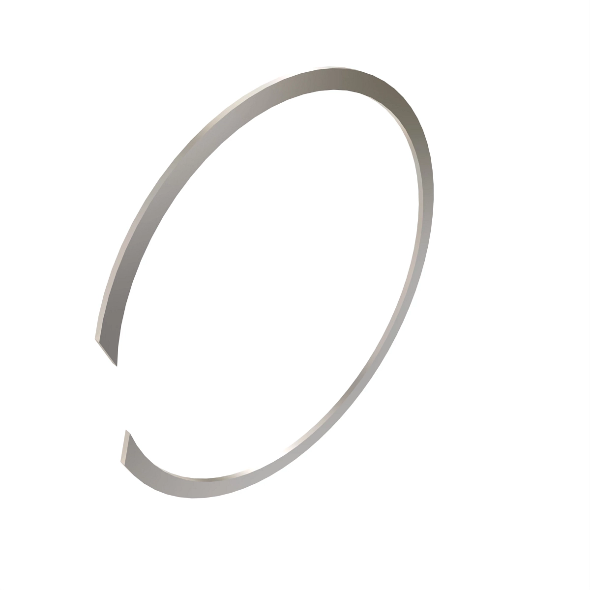 Ring, Snap
