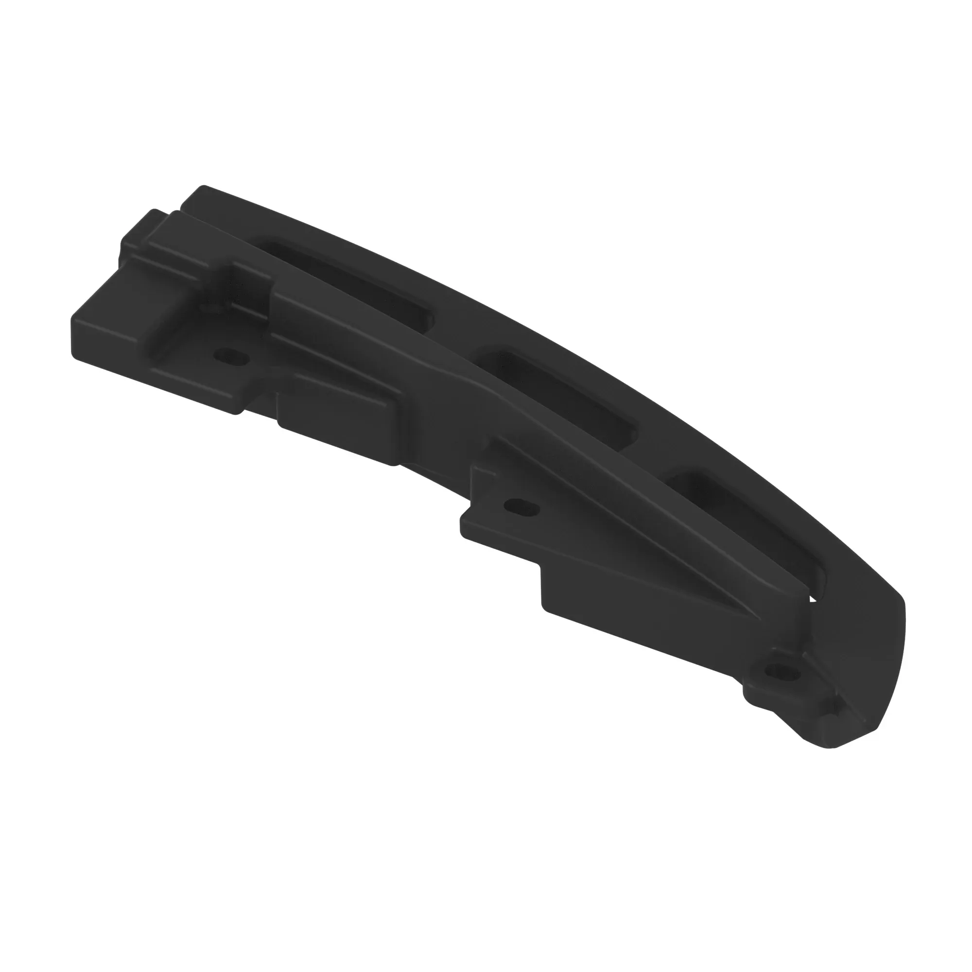 Handle