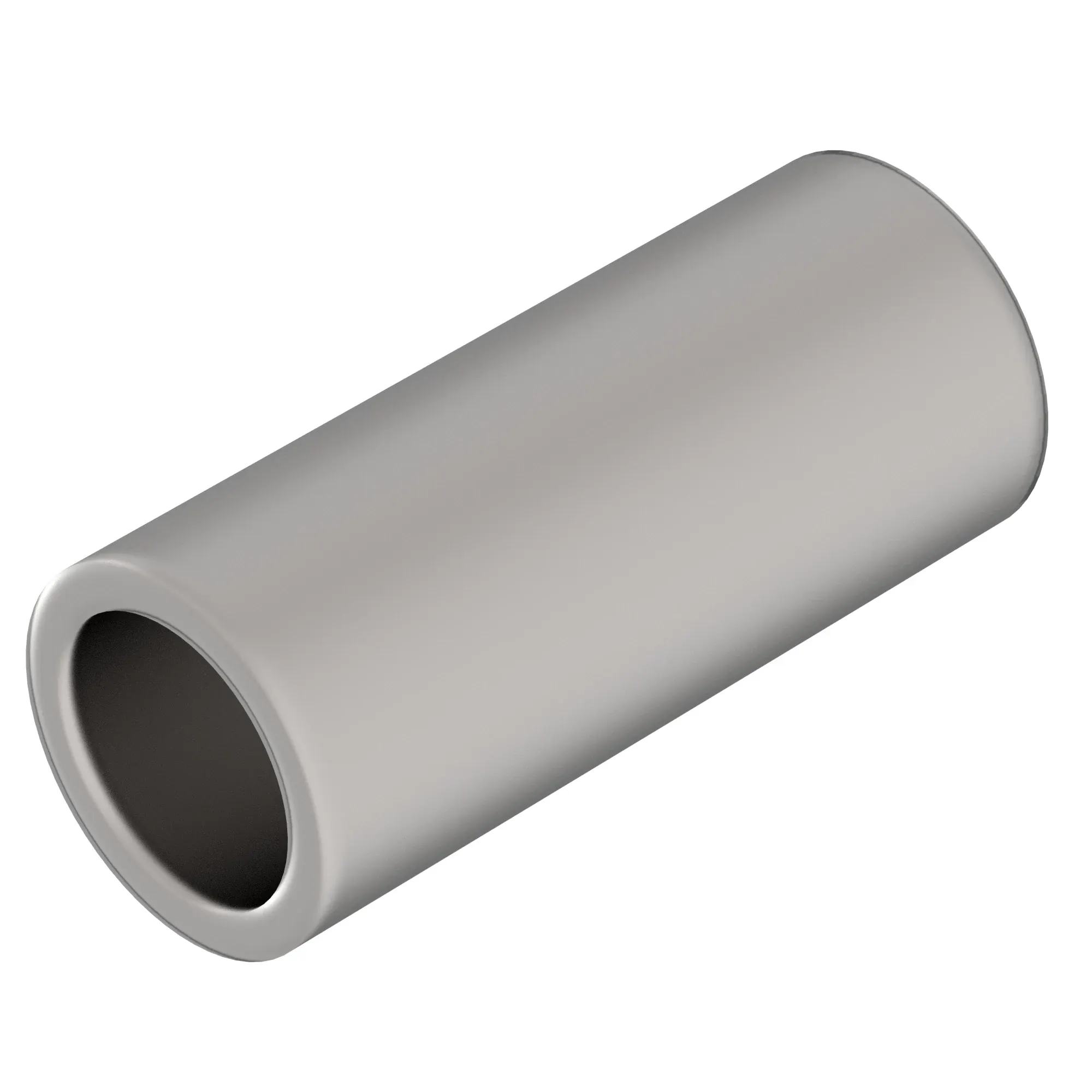 John Deere Spacer - T177602