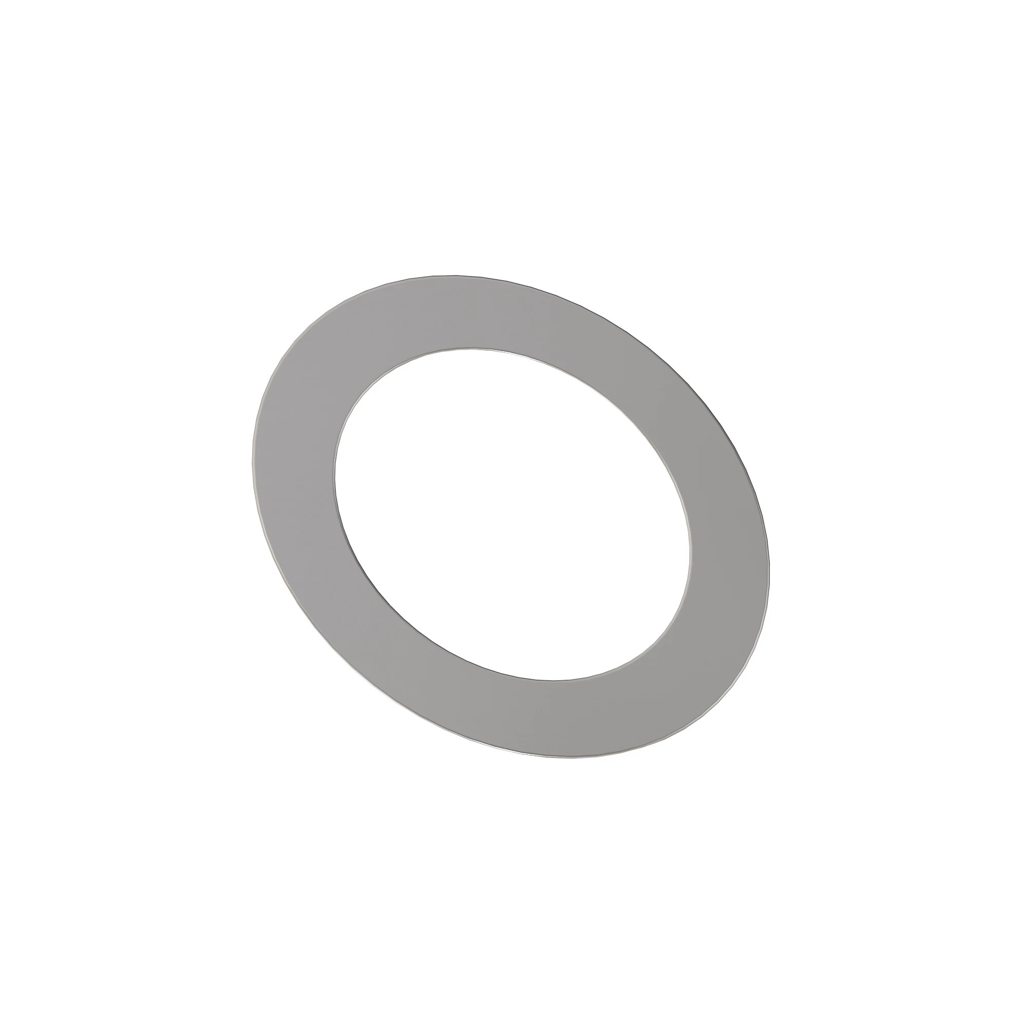 WASHER, BEARING SHIM