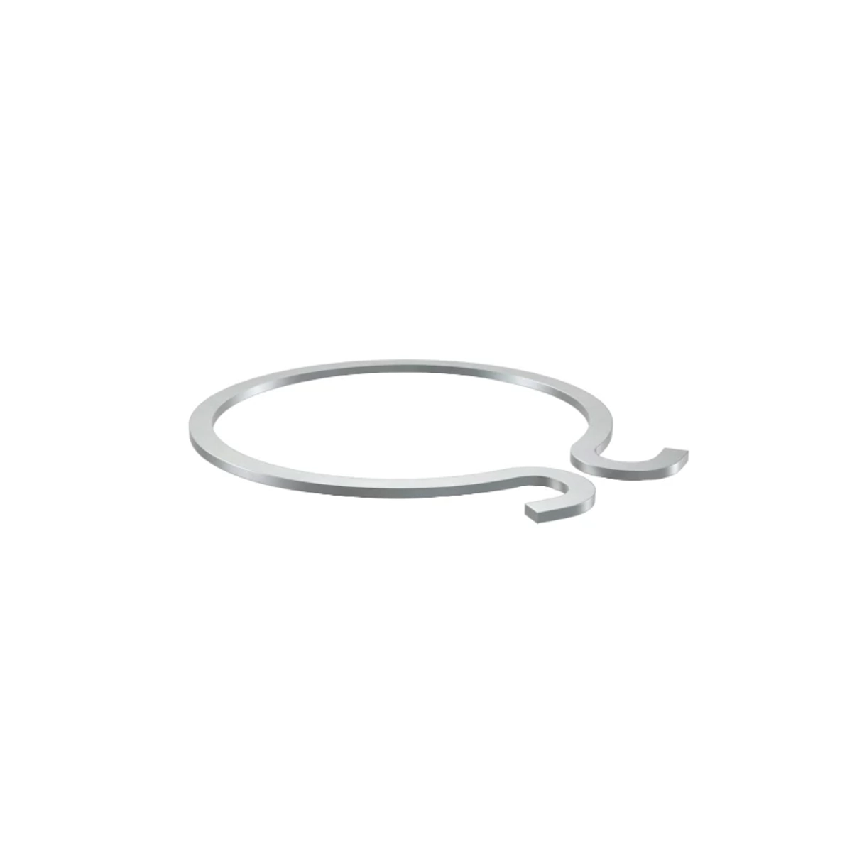 Ring, Snap