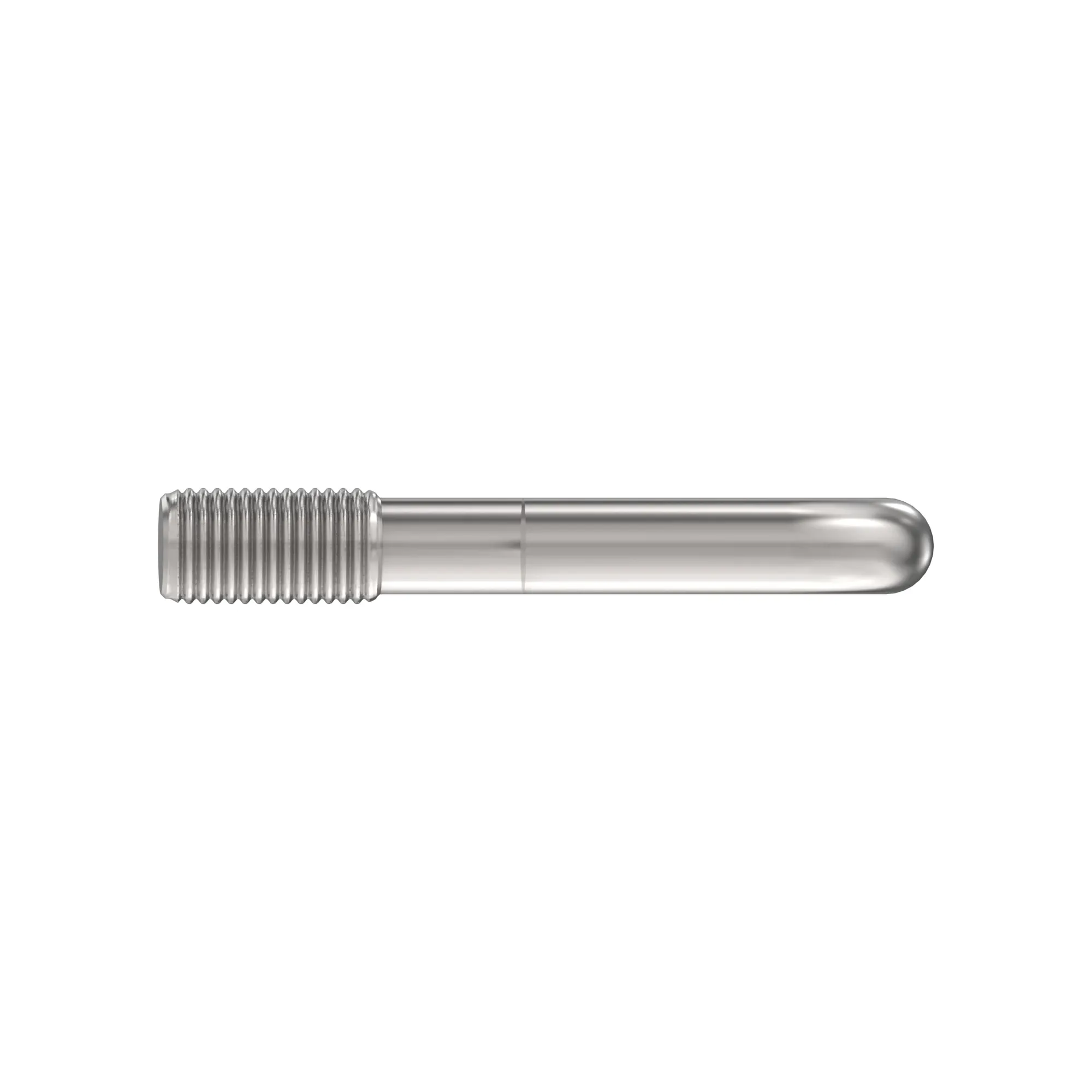 HOOK BOLT