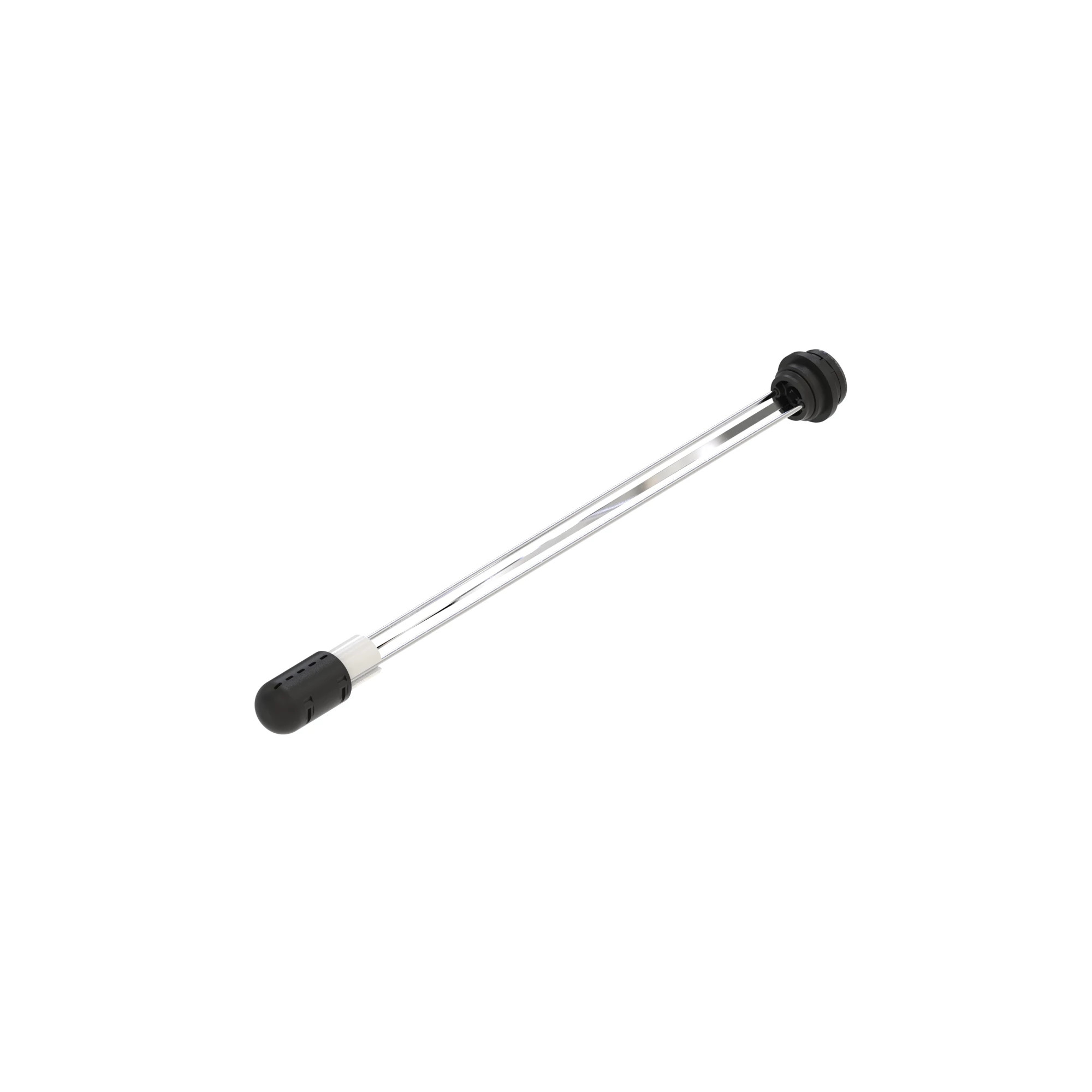 GAUGE, FUEL ASSEMBLY