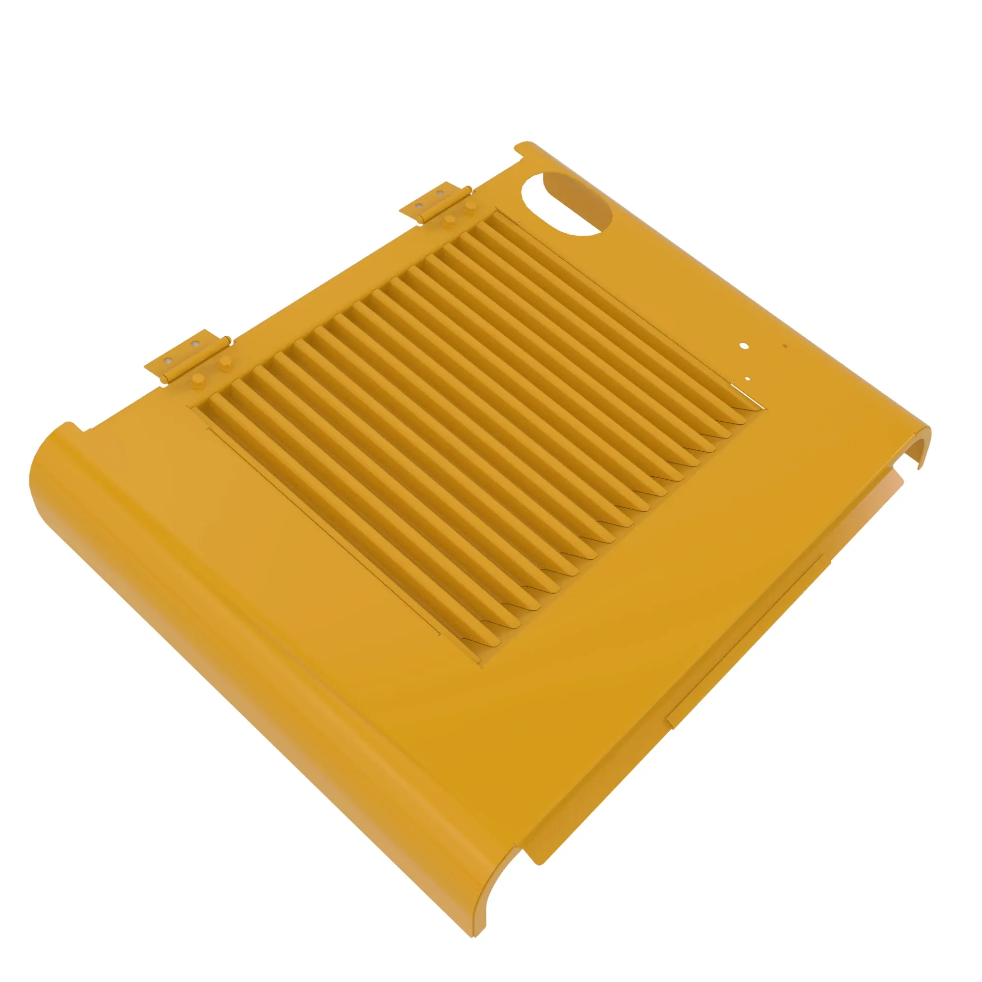 John Deere Top Door - AT331075