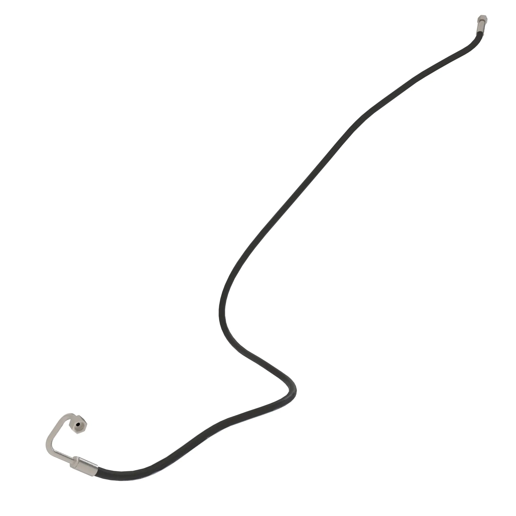 Hydraulic Hose