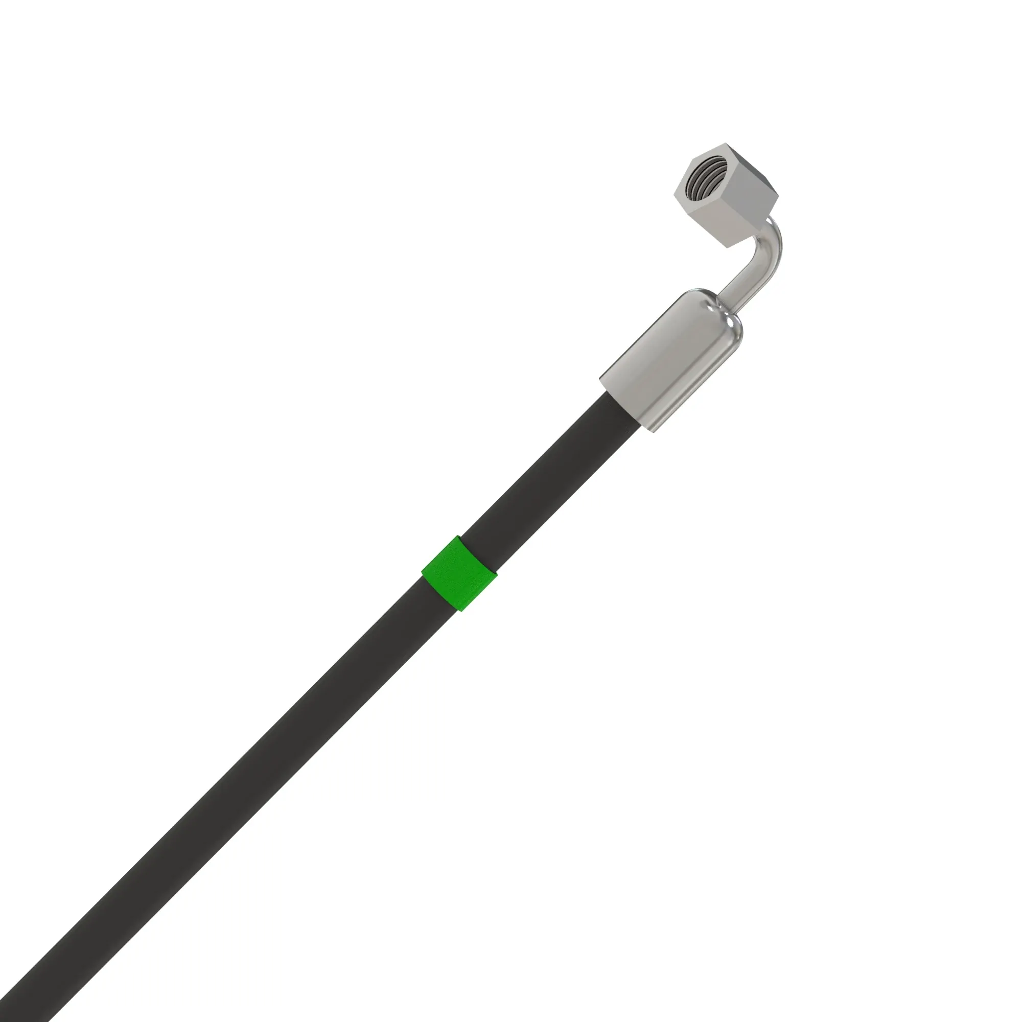 Hydraulic Hose