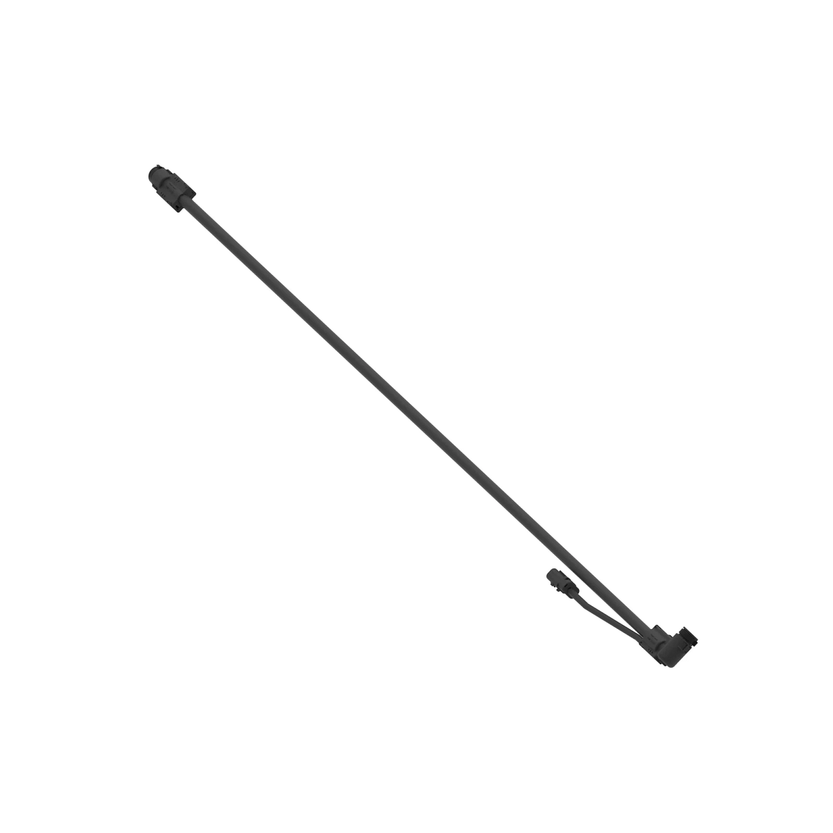 DEF Line, Pressure Line 1500MM, Str