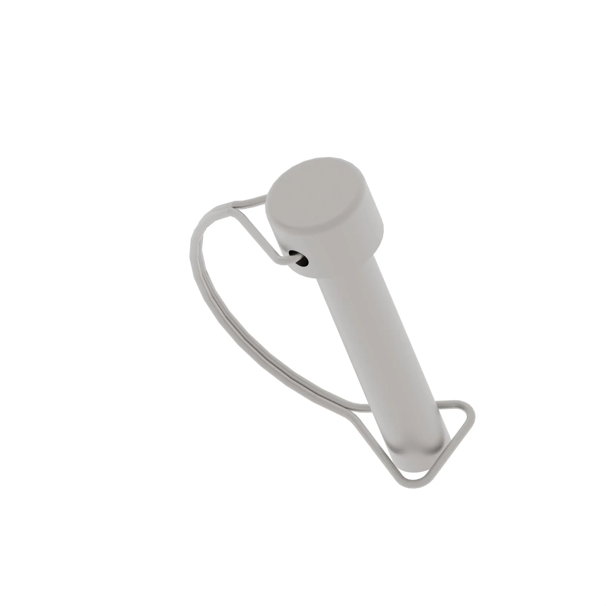 Quick Lock Pin