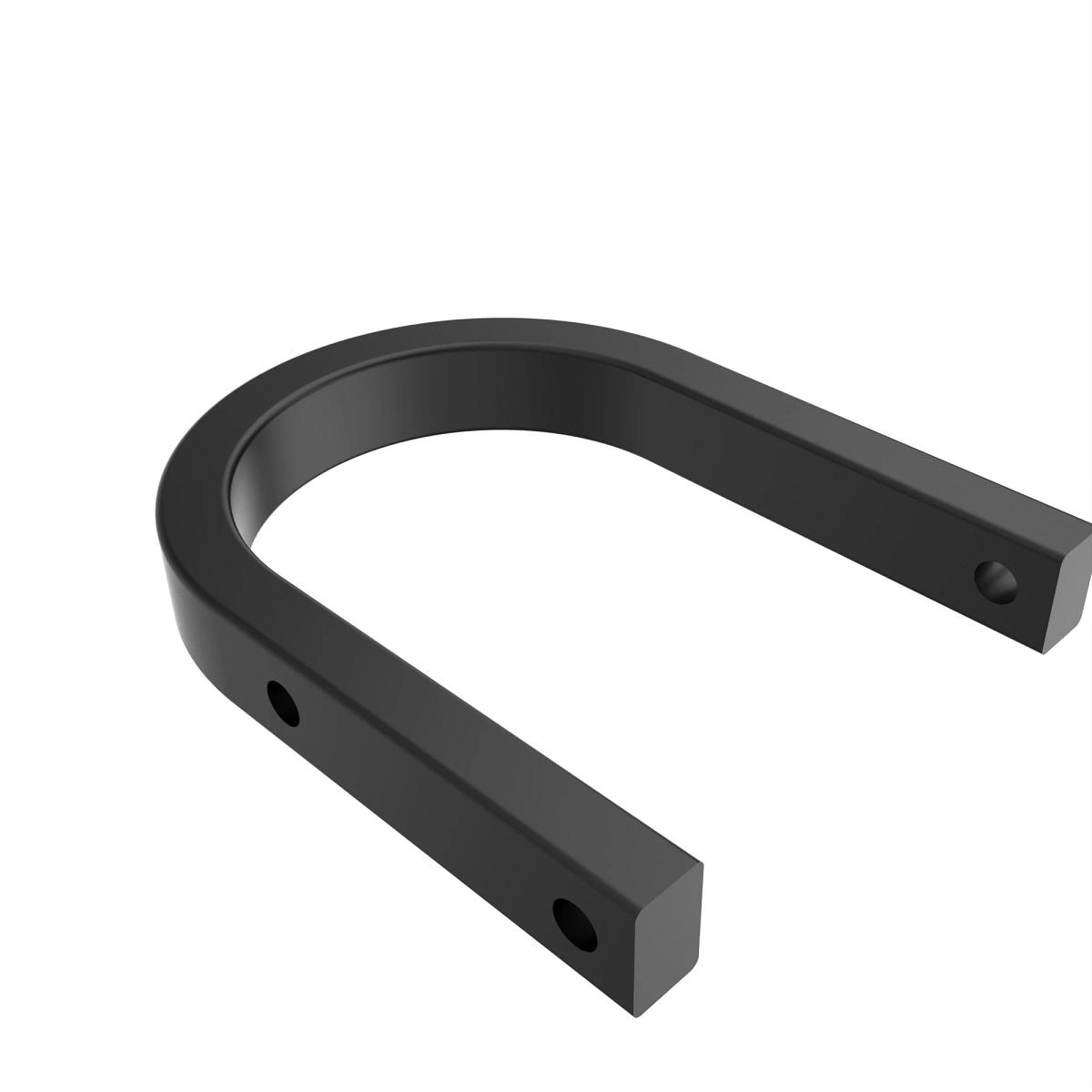 Standard, C-Spring - 2 X 1.25 X 14