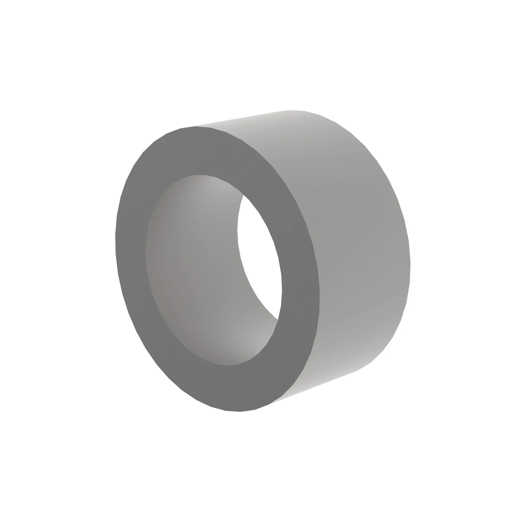 John Deere Spacer - A100594