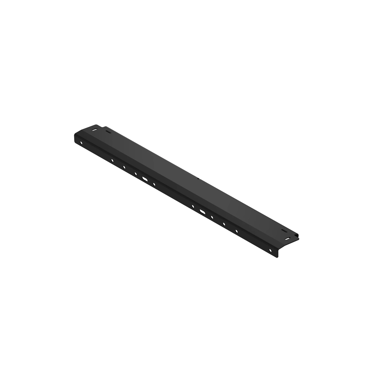 Scraper, Roller (3X22H & 3X22M)