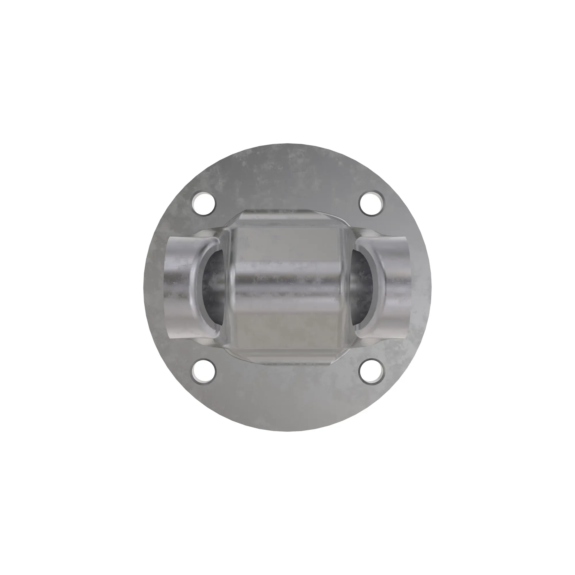 FLANGE