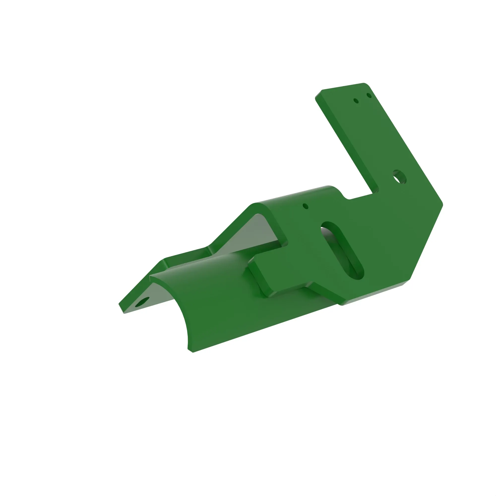 John Deere Bracket - AL209161