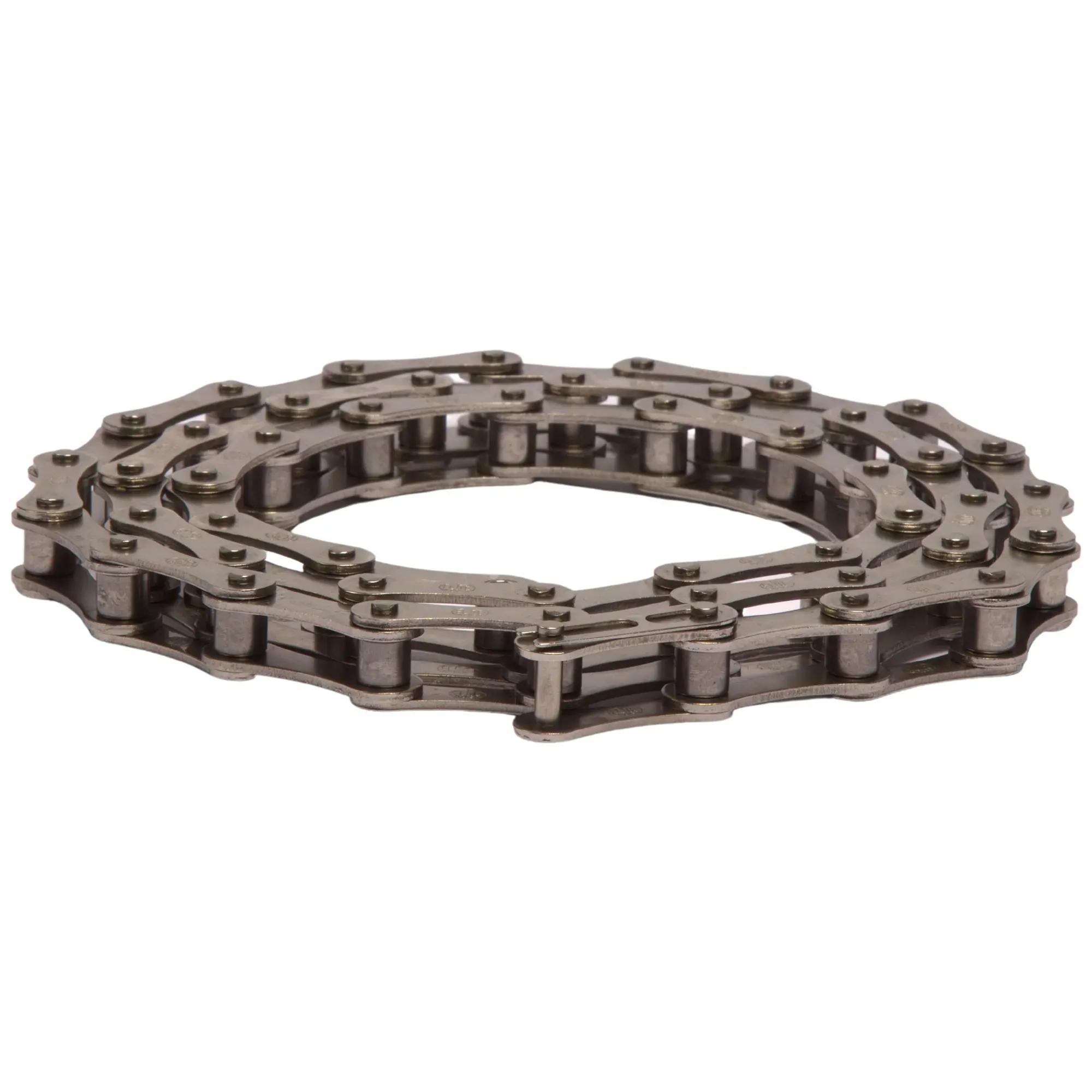 ROLLER CHAIN