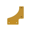 BRACKET, BRACKET