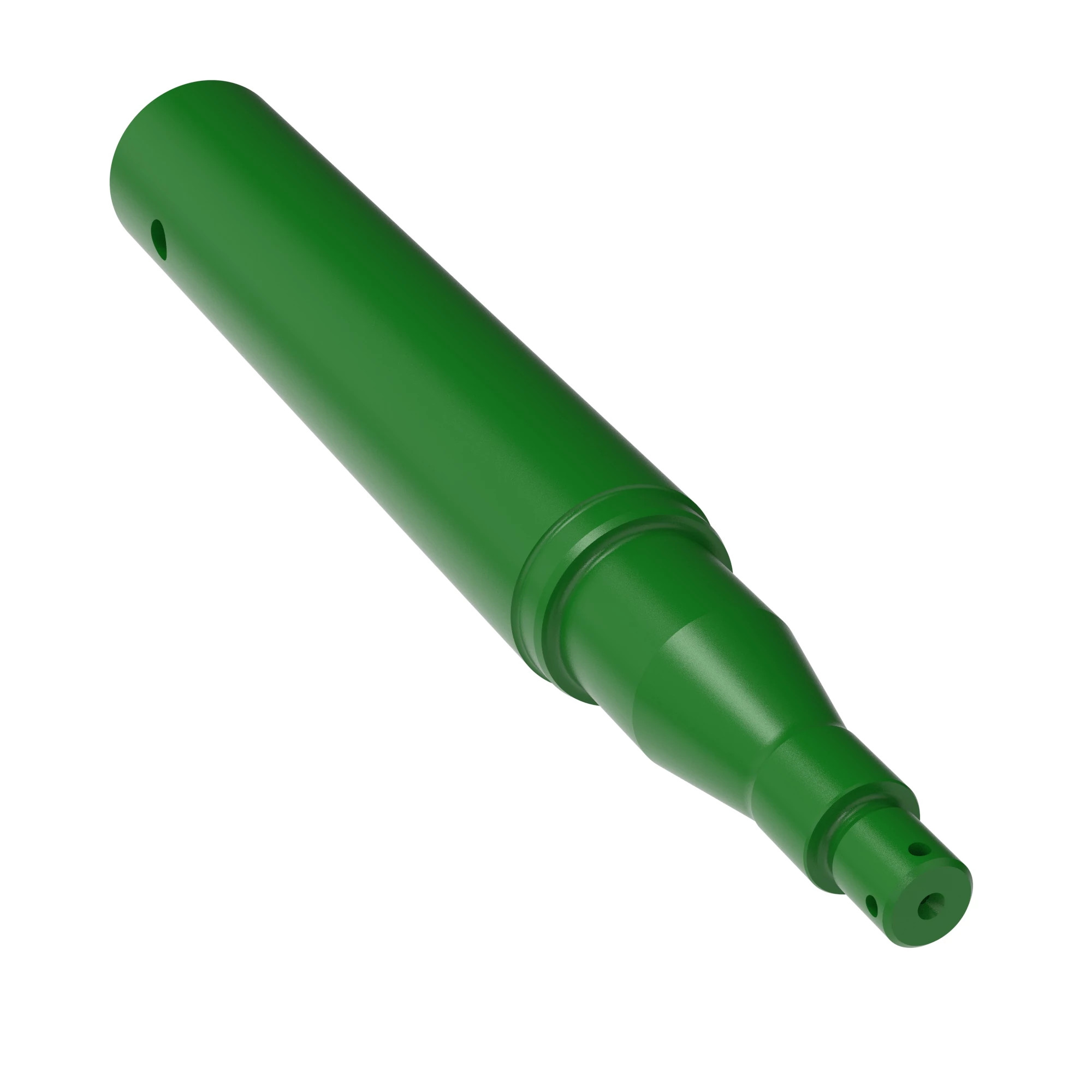 ⚙️ A84705: Eje del Eje John Deere 🚜✅ | Compra Directa 🛒
