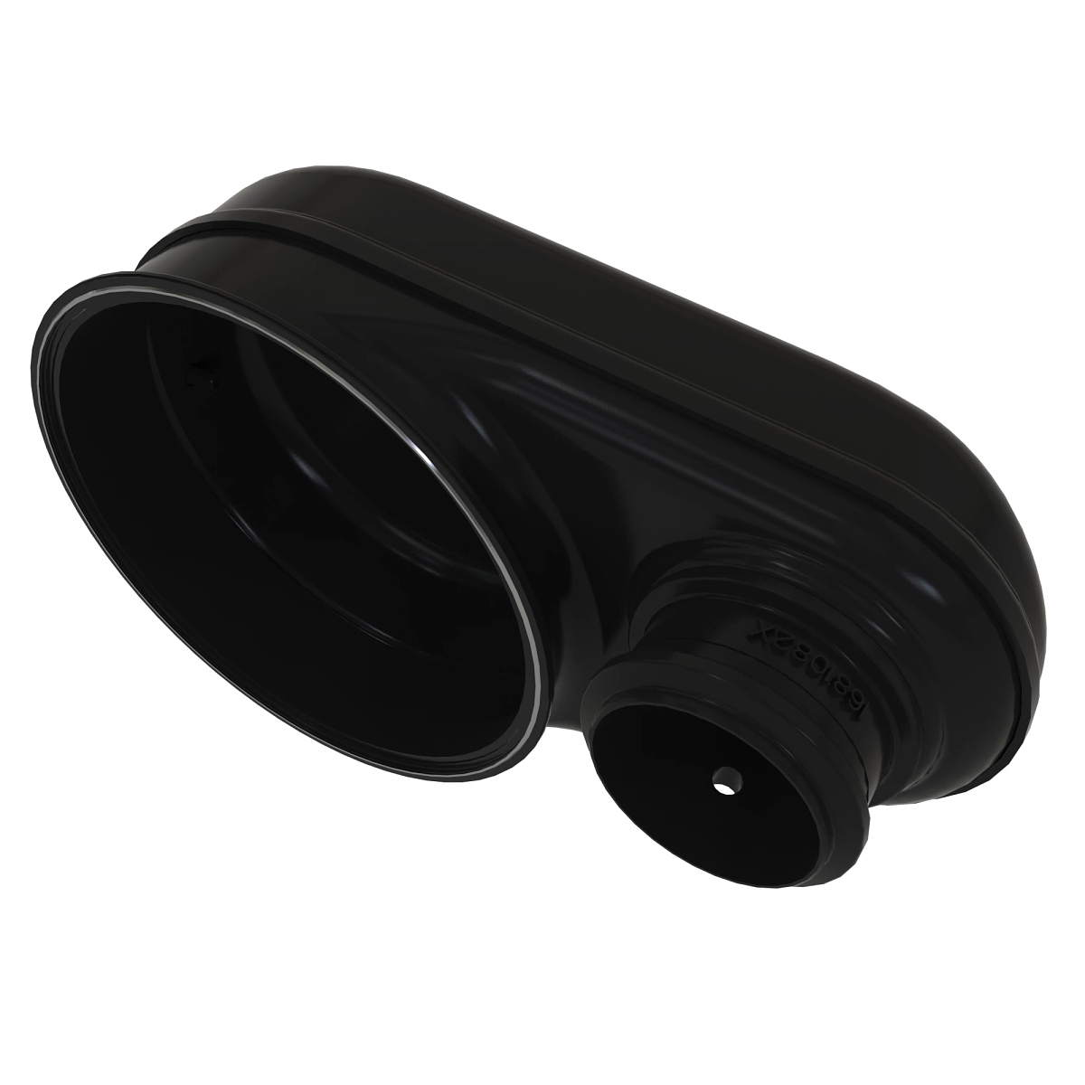 EXHAUST PIPE