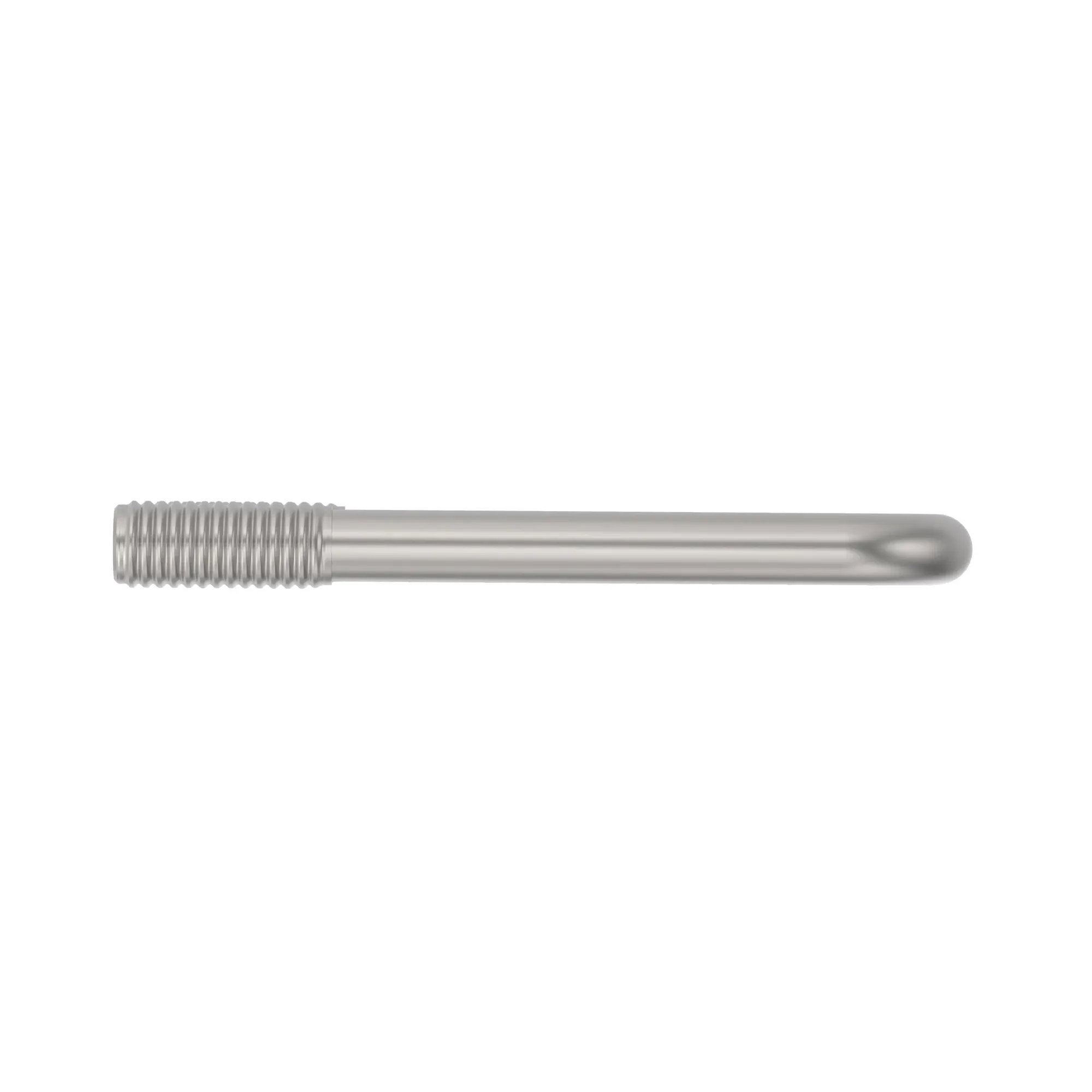 U-Bolt