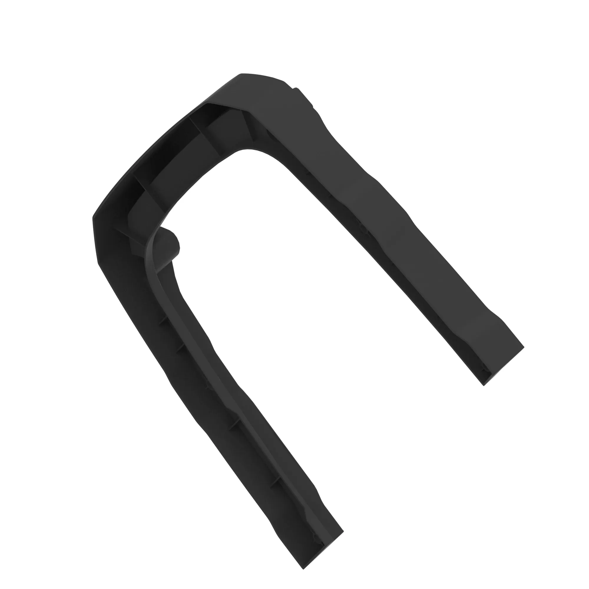 COWL, COWL EXTENSION