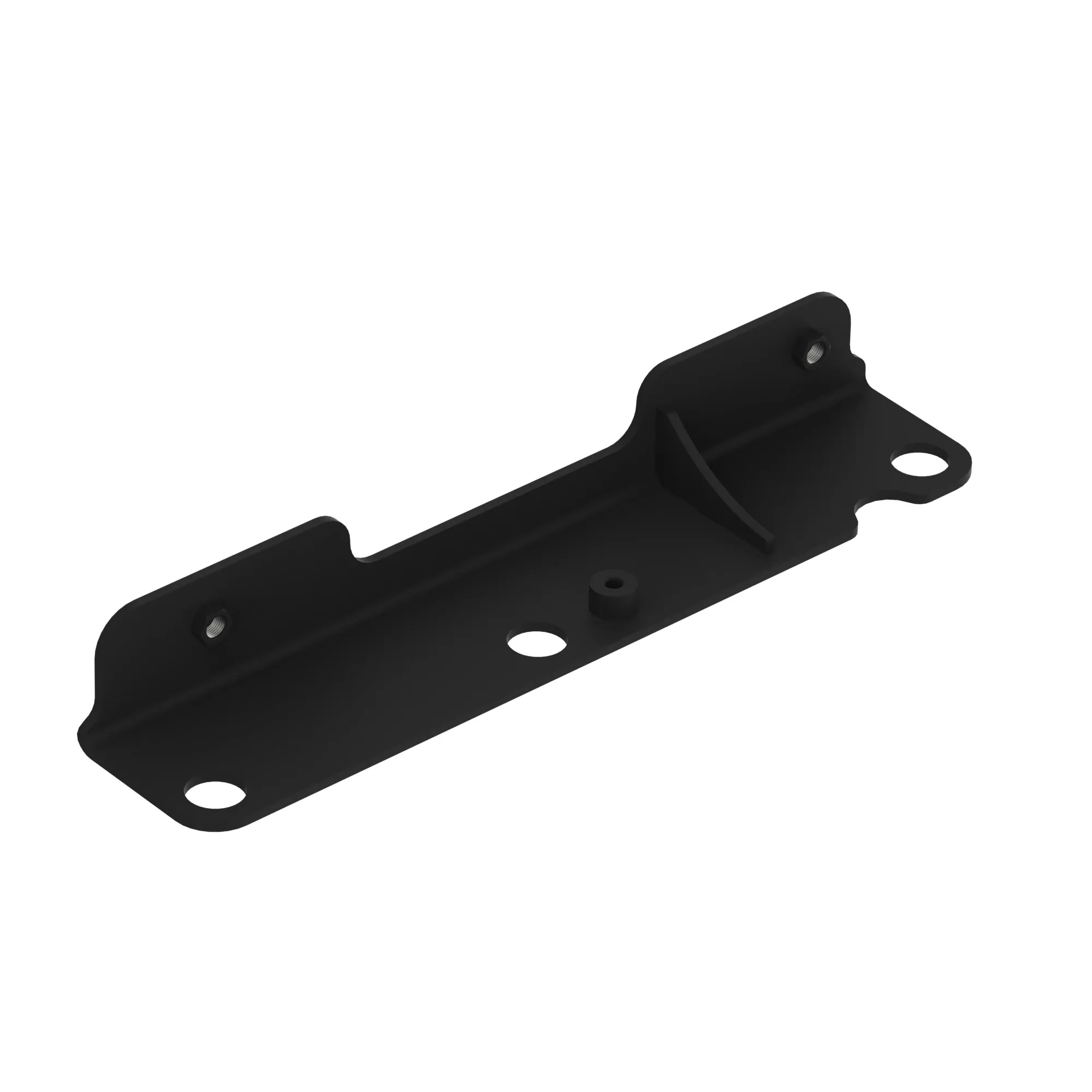 John Deere Bracket - AT530918