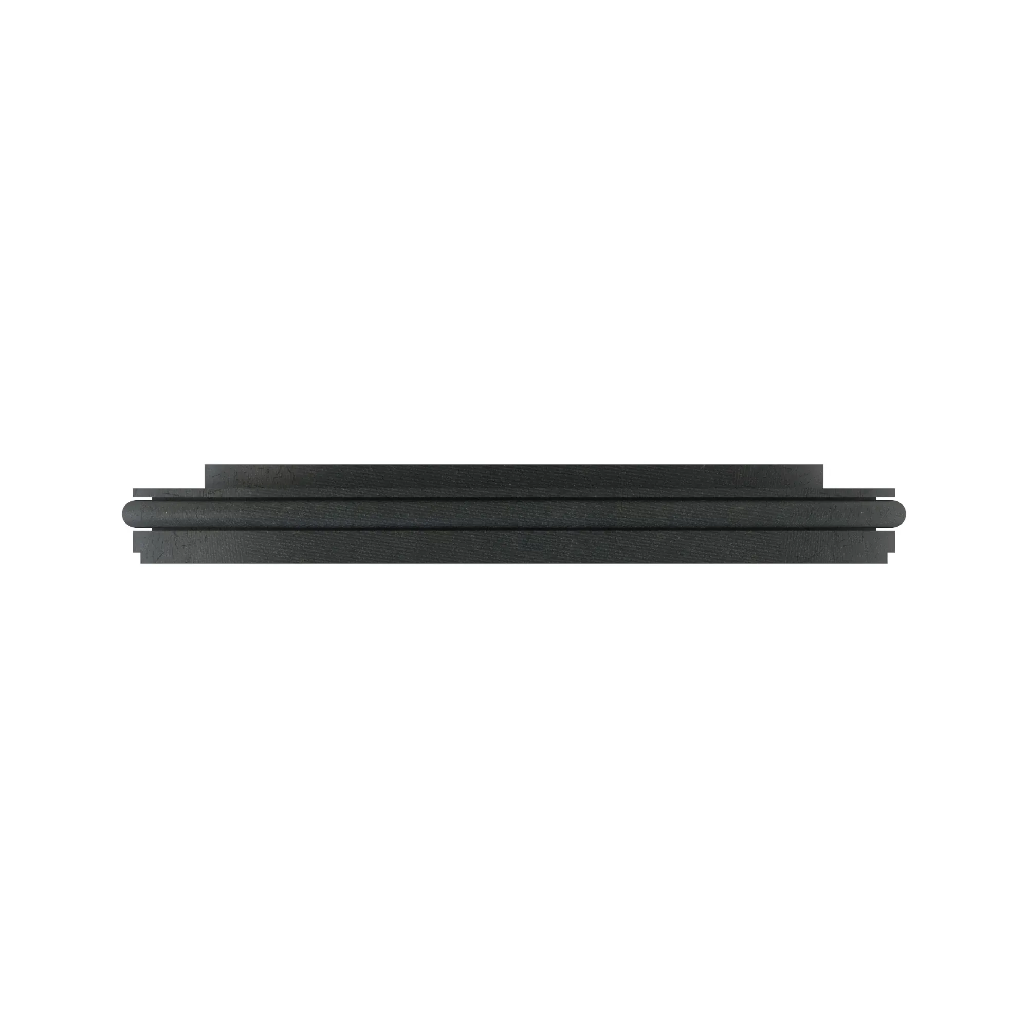 SHAFT SEAL, 110CC PUMP