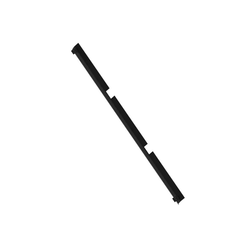 BLADE (MID-MOUNT SCRAPER)