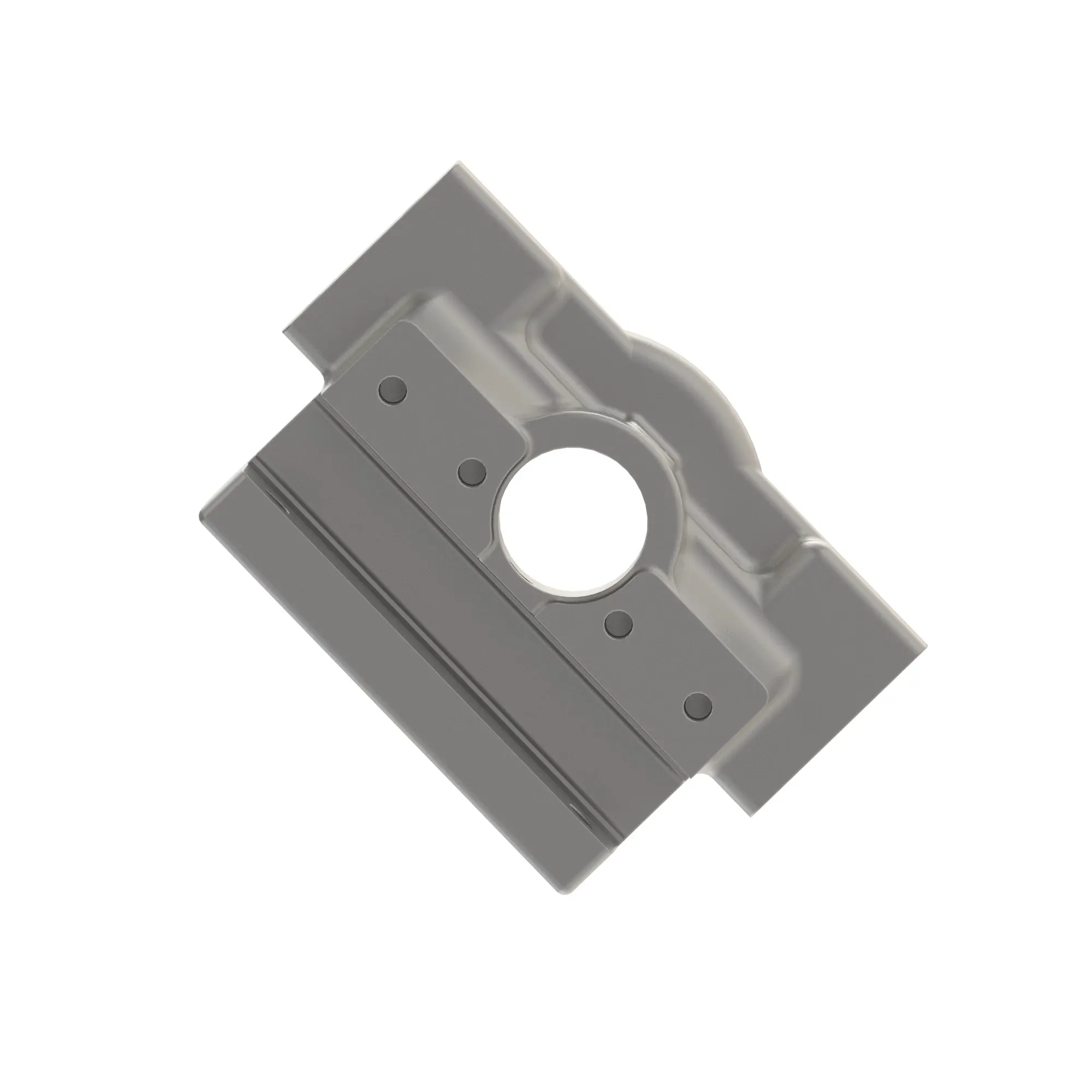 Bracket