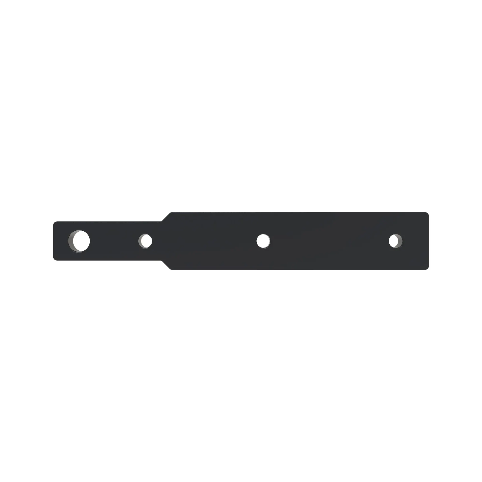 DRAWBAR-210LE (NPT)
