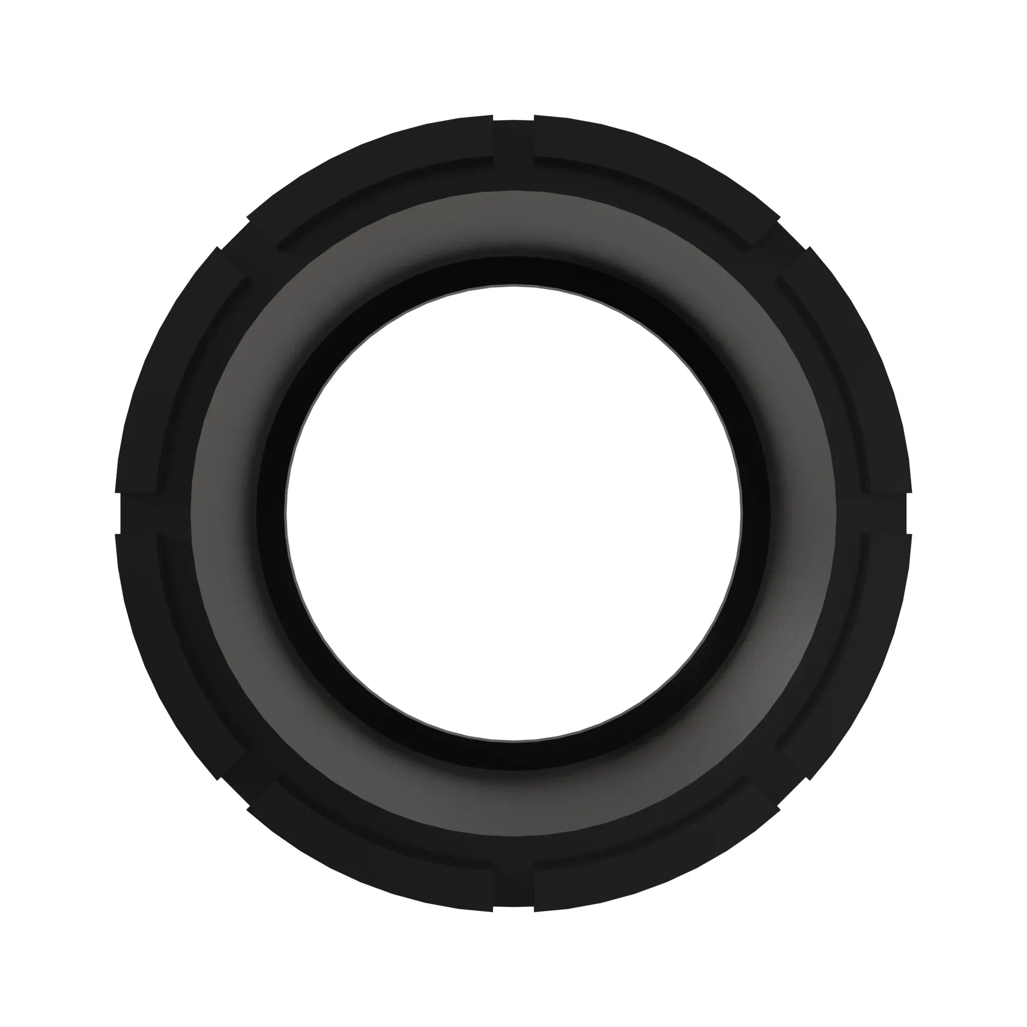 SEAL (CONDUIT WESCO CN28)