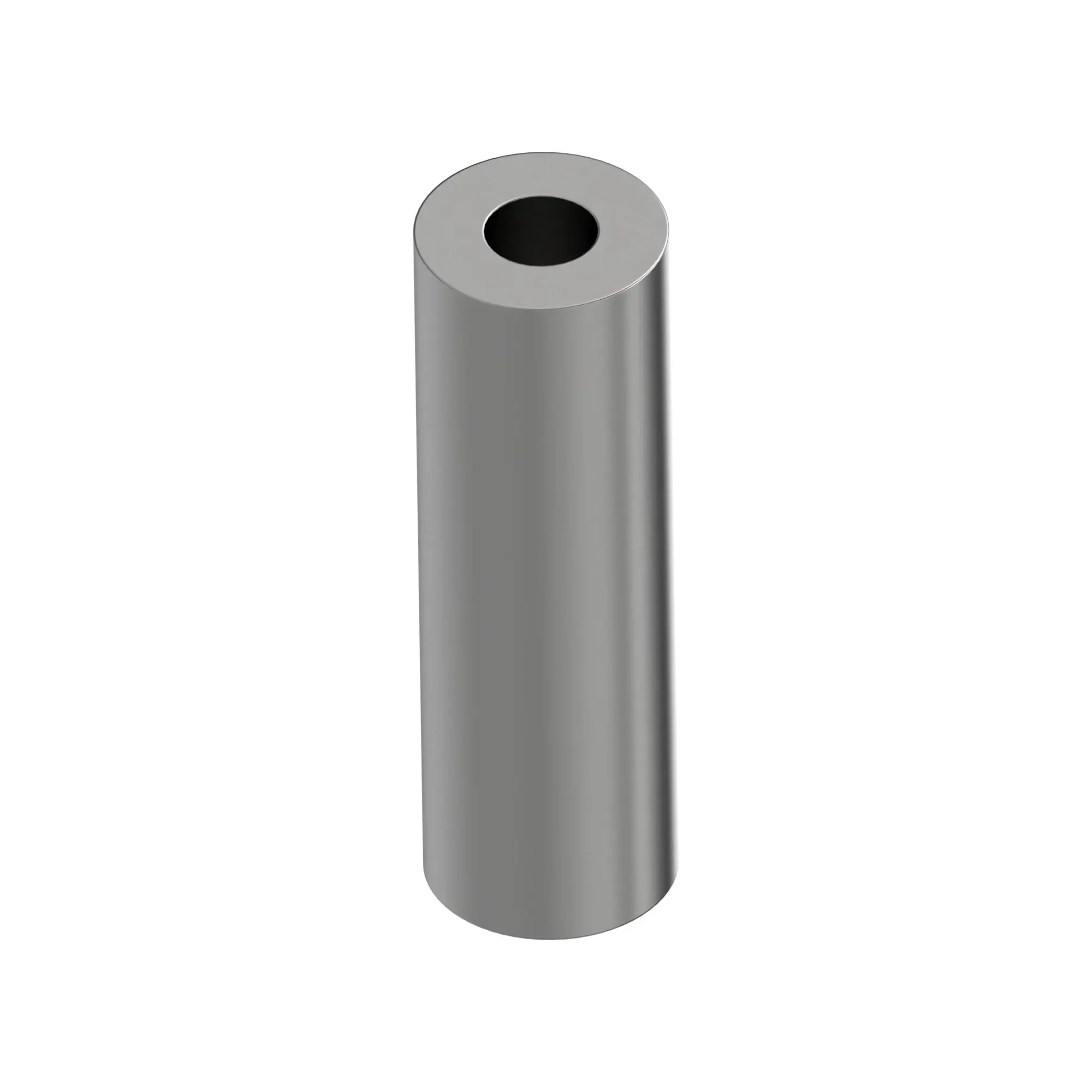 SPACER
