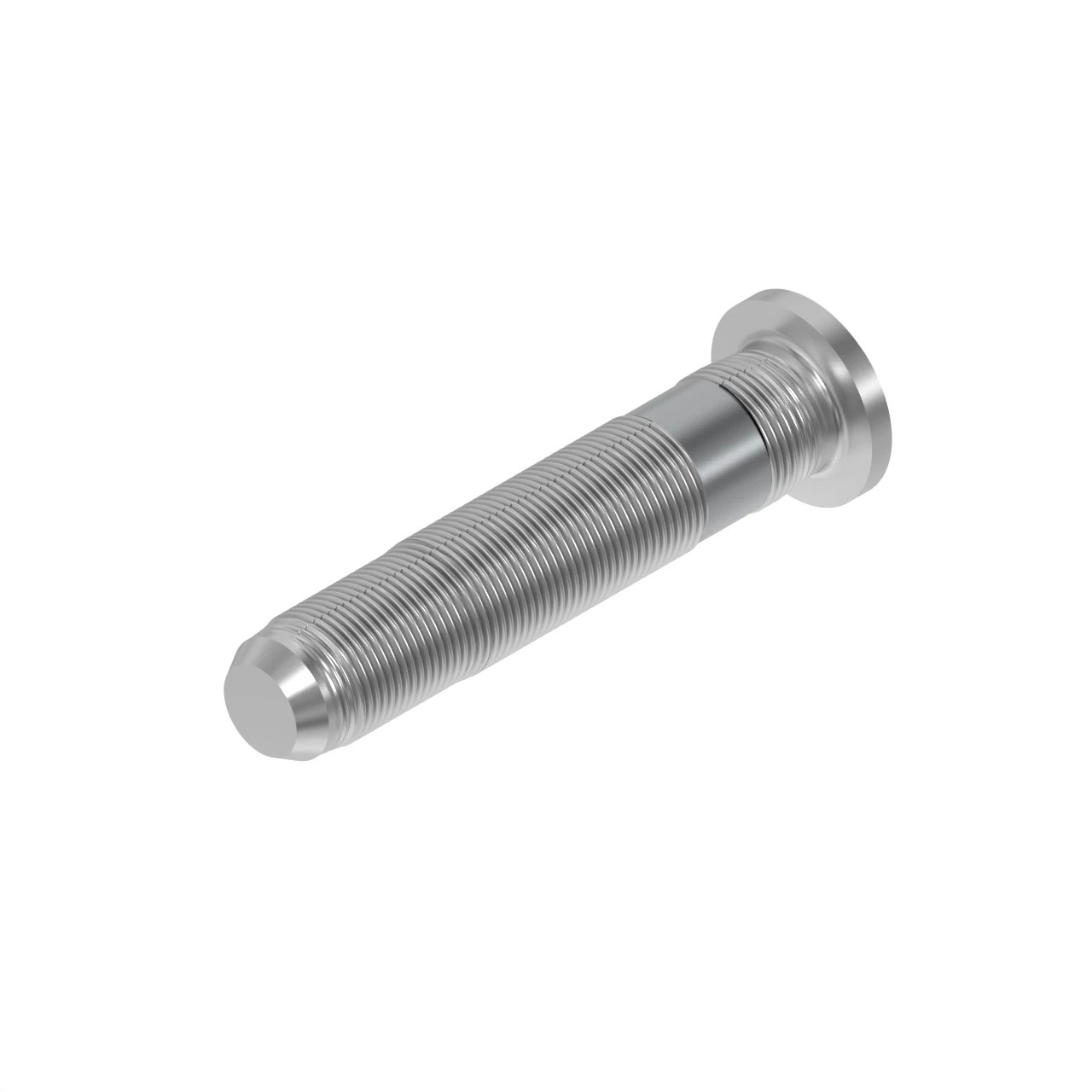 STUD, STUD-WHEEL (4.125 LENGTH)
