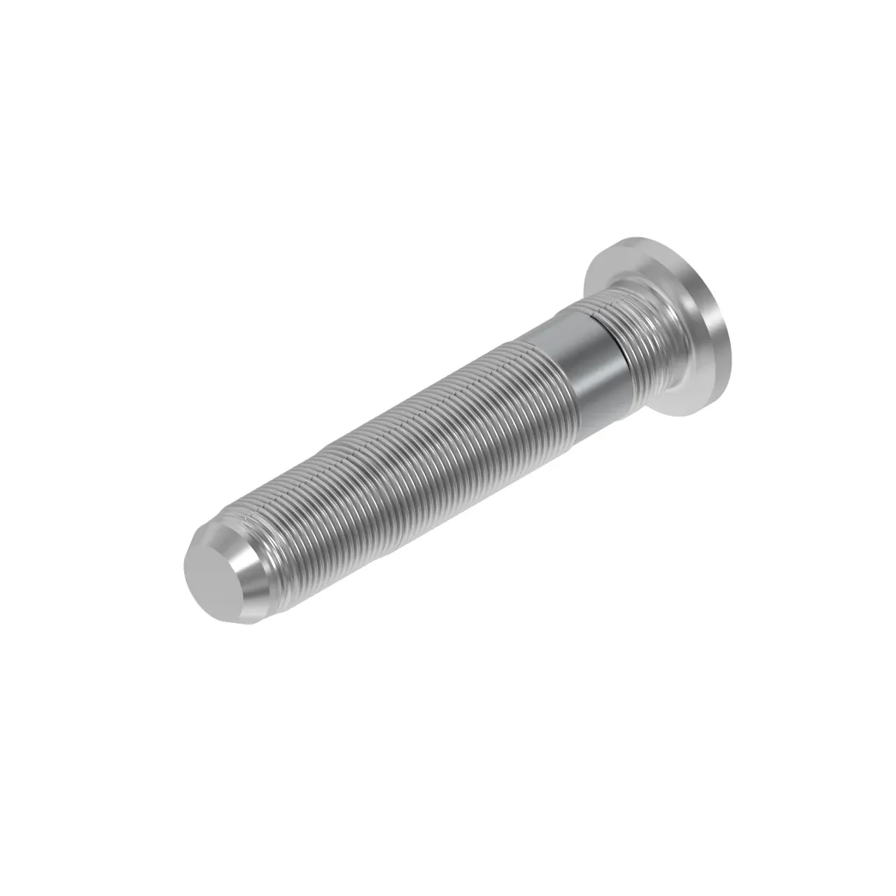 John Deere Wheel Stud - CB01470830