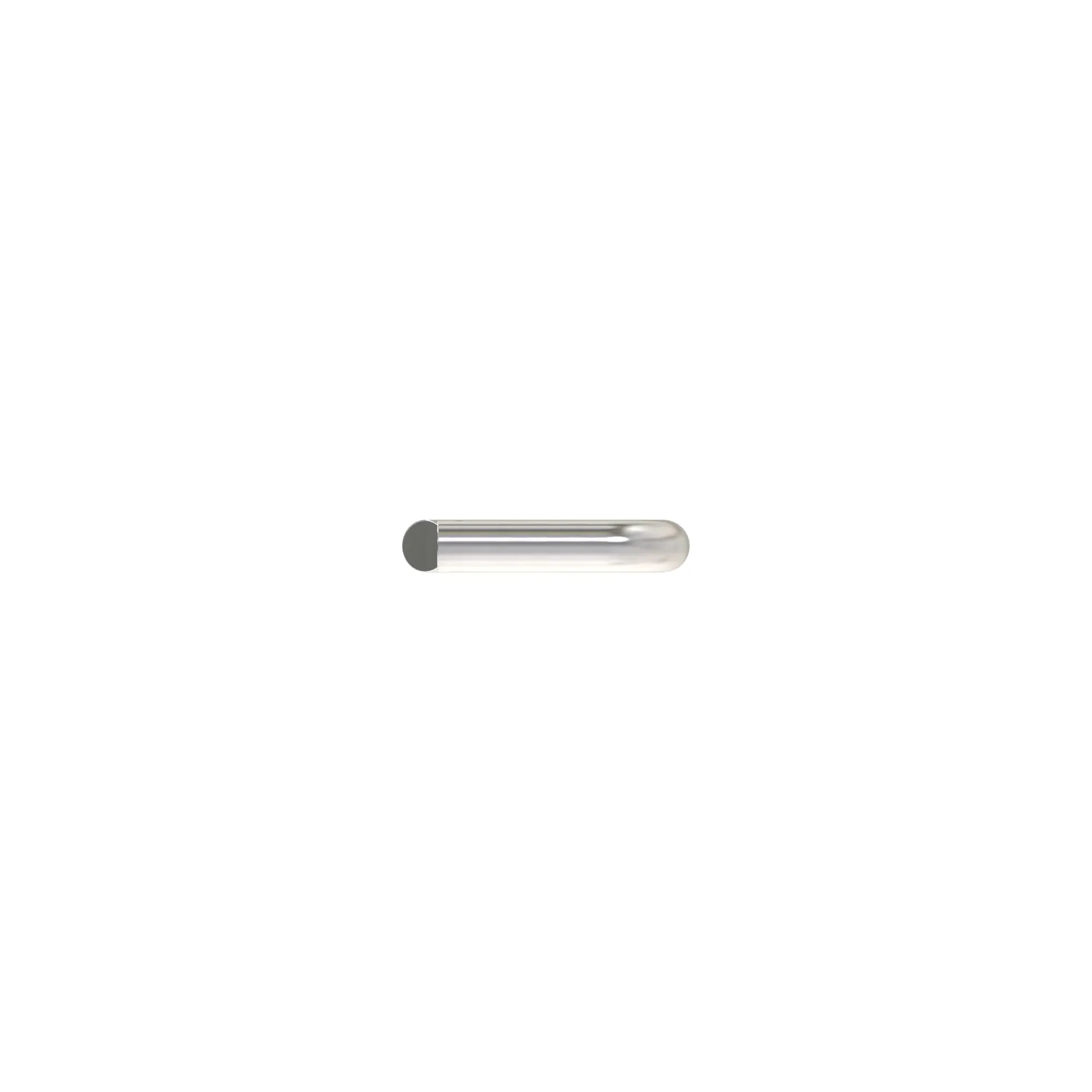 HOOK, CENTER LINK