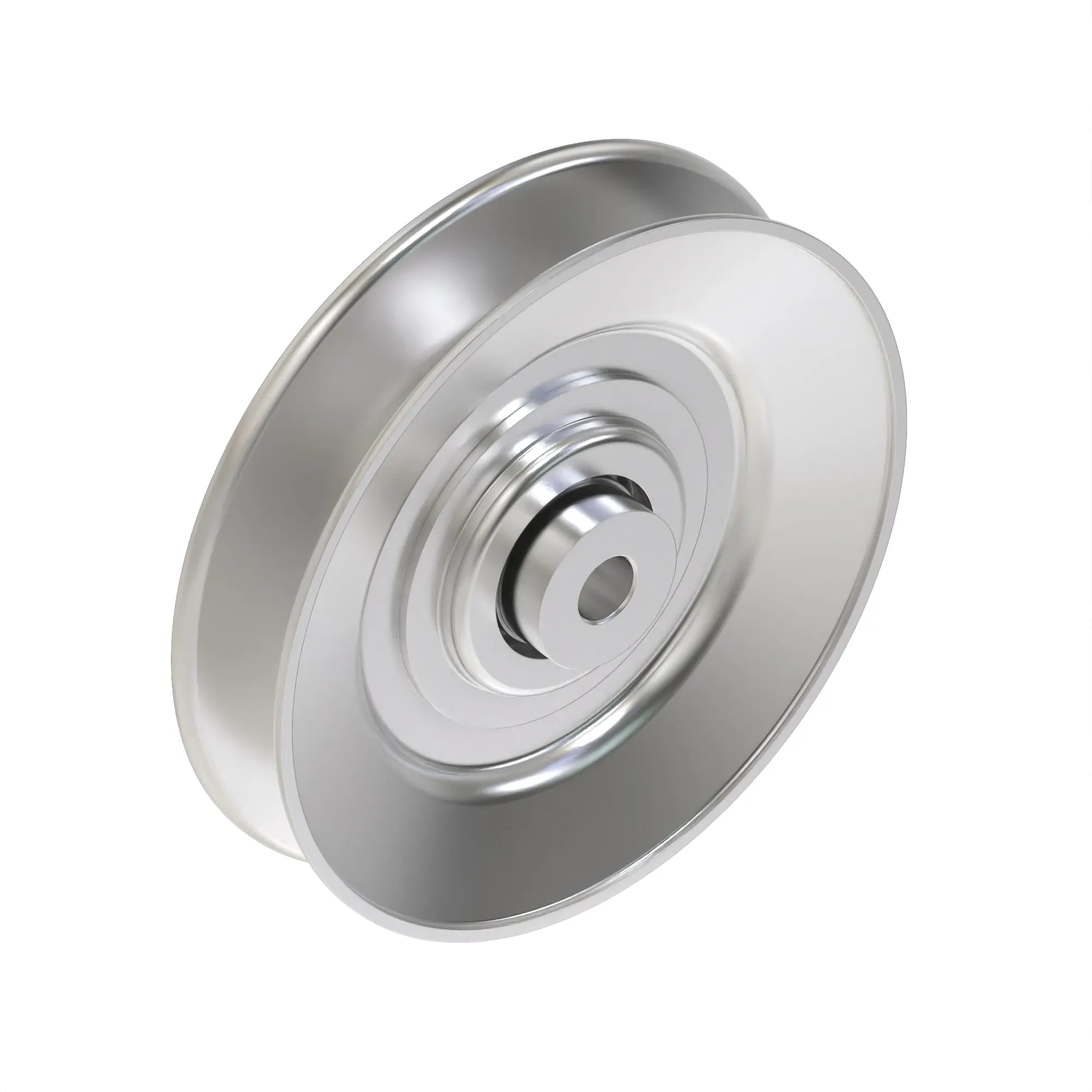 pulley