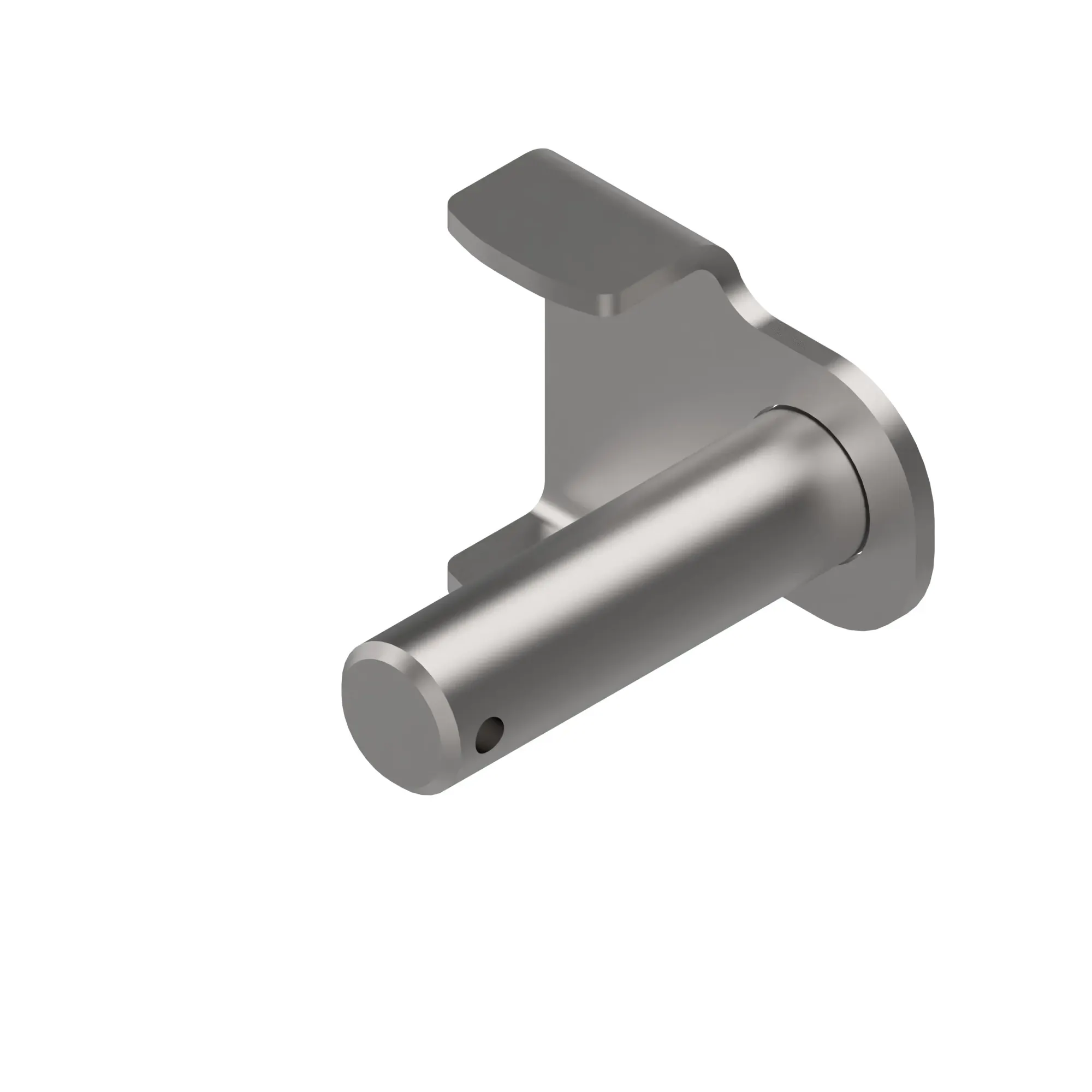 John Deere Pivot Pin  - AA71057