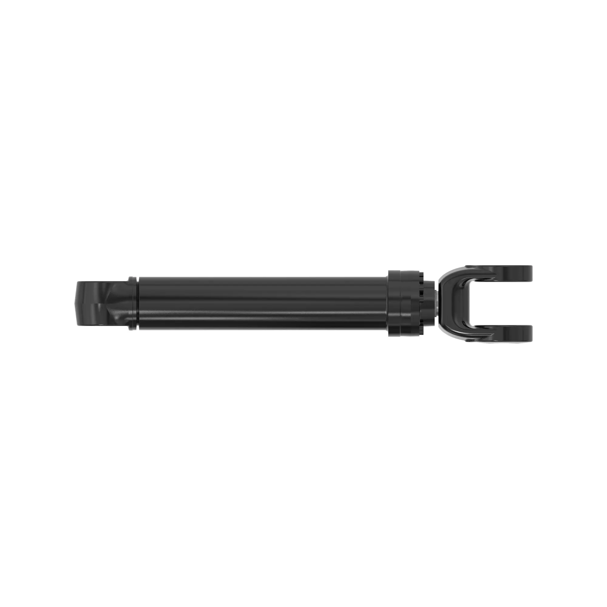 Hydraulic Cylinder