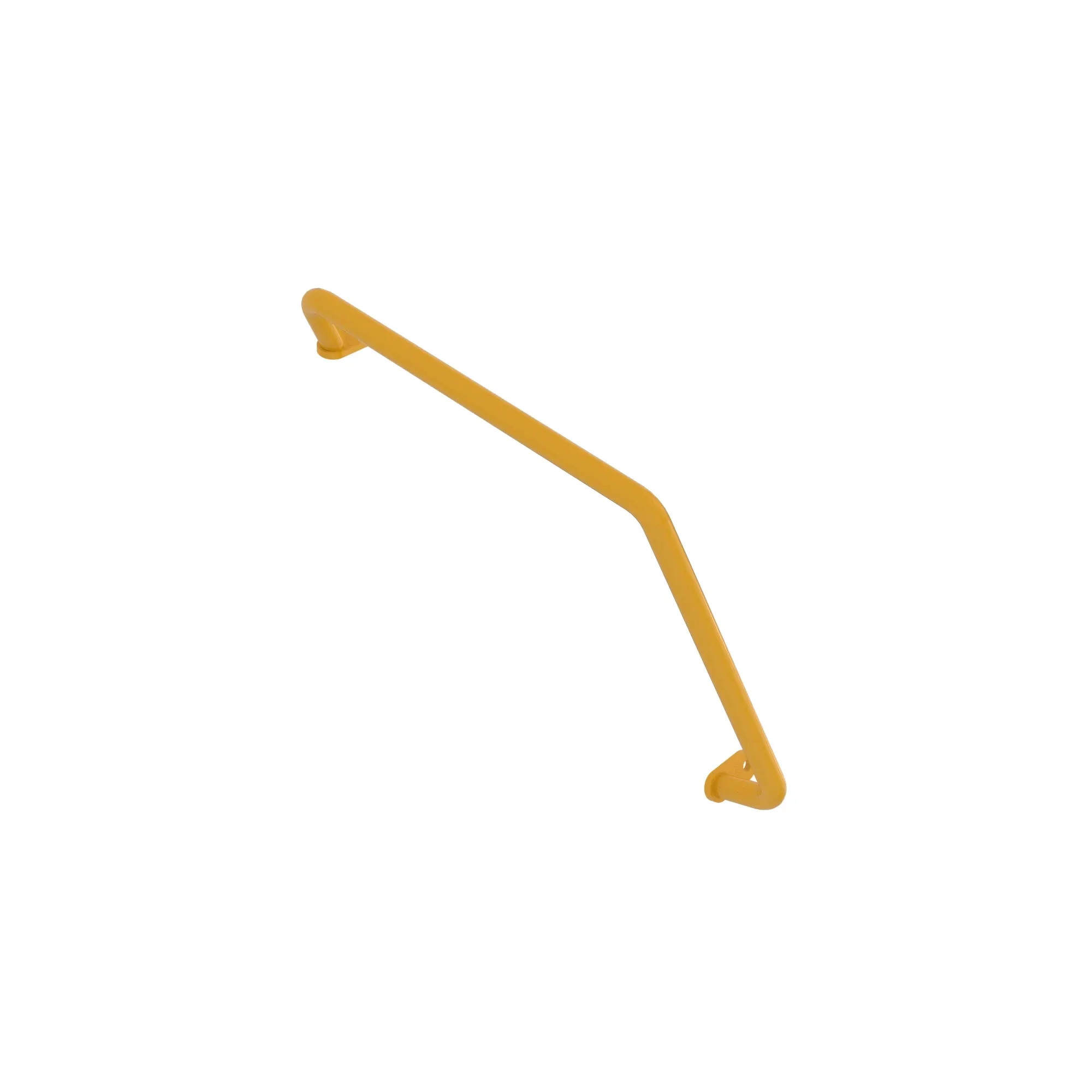 Handlebar
