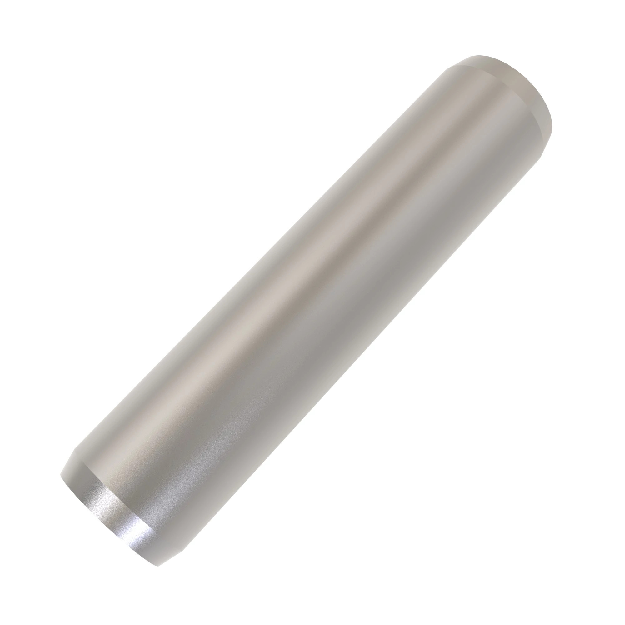 John Deere Dowel Pin - 44M7168