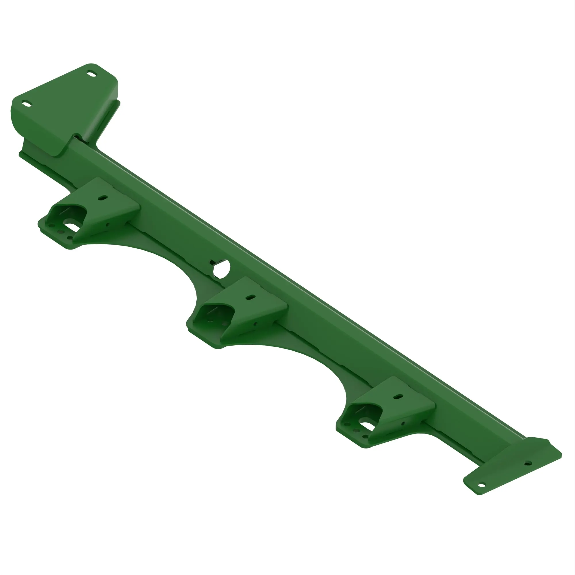 RH PIVOT IDLER SUPPORTS
