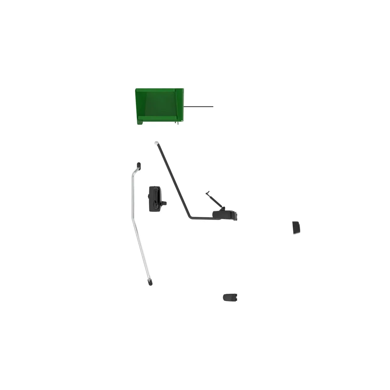 Door Kit