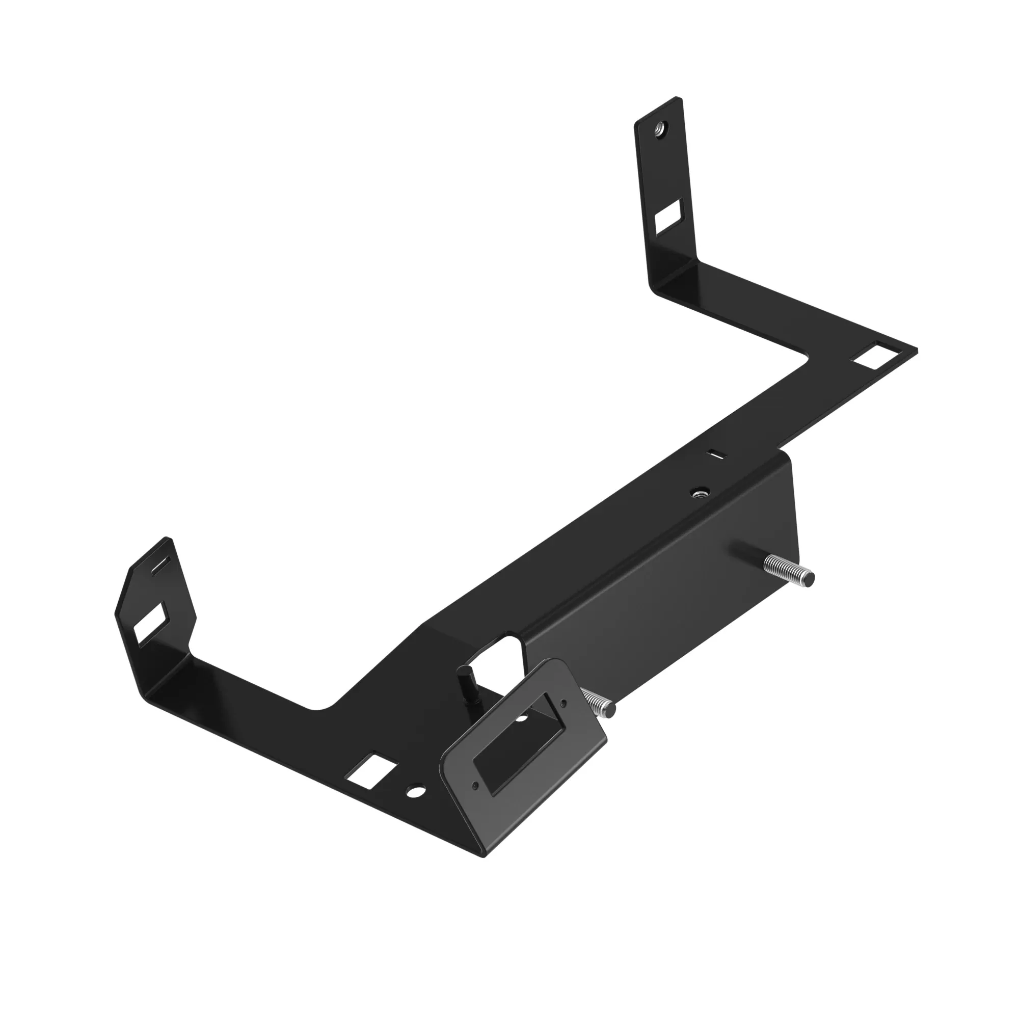 BRACKET
