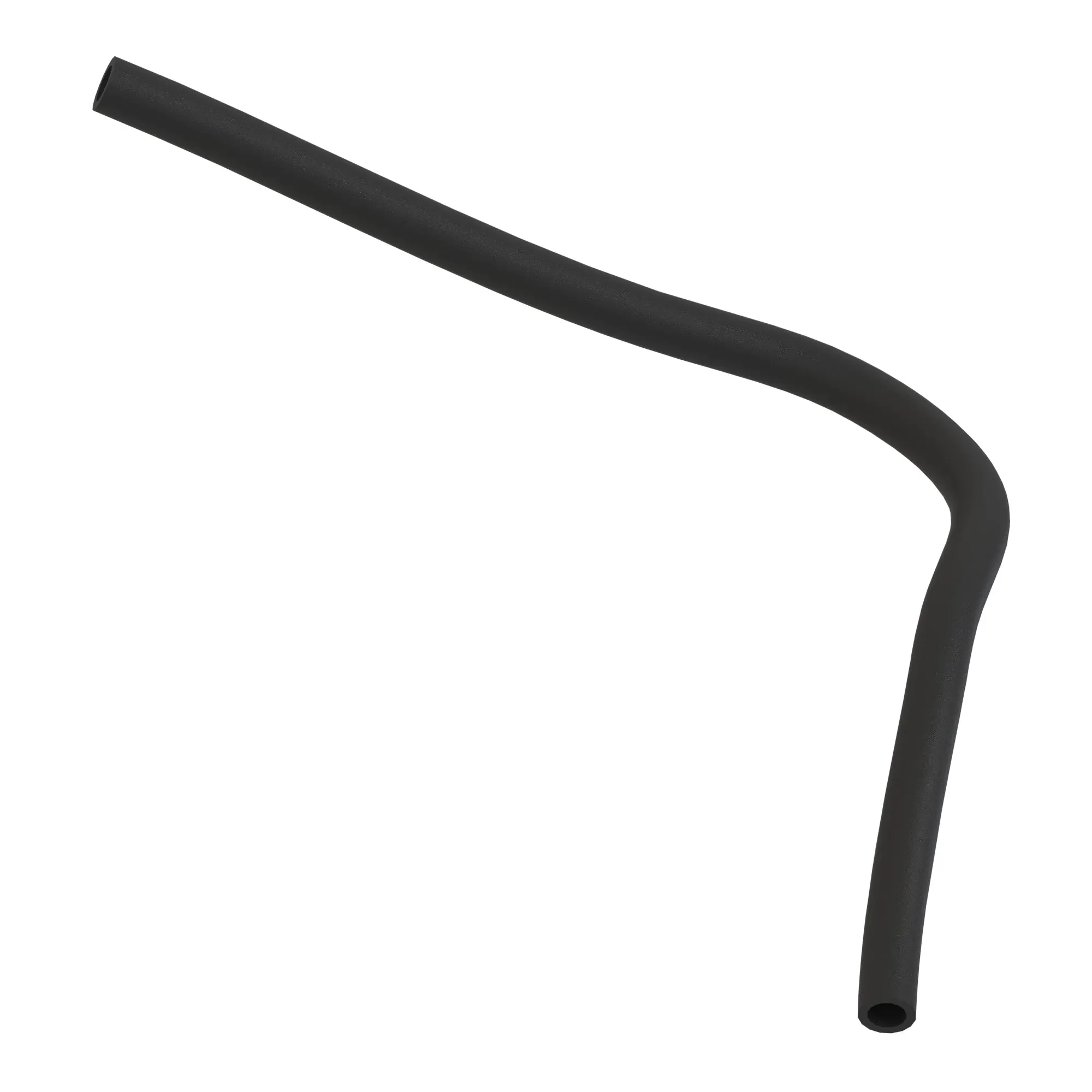 Conduit
