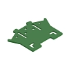 OFFSET ADAPTER ABL EXTENSION