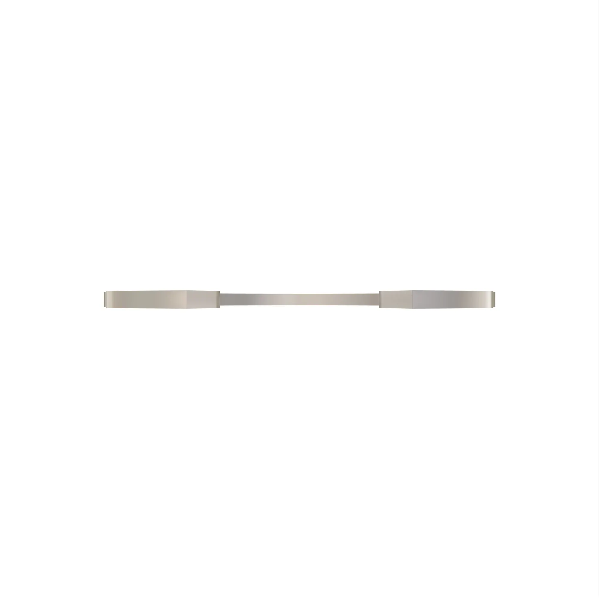 RING RETAINING, Snap Ring